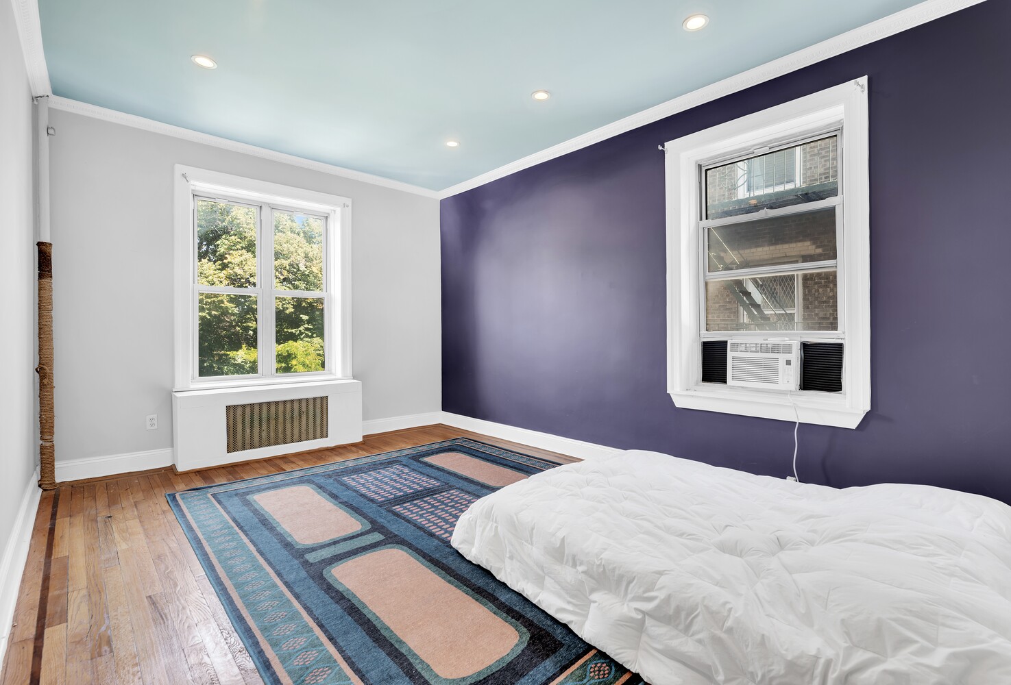#4 photo, 1075 GRAND CONCOURSE, Concourse , NY 10452
