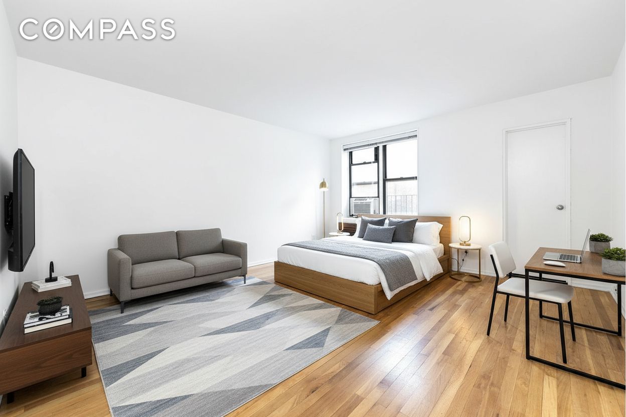 #1 photo, New York City, Lenox Hill , NY 10021