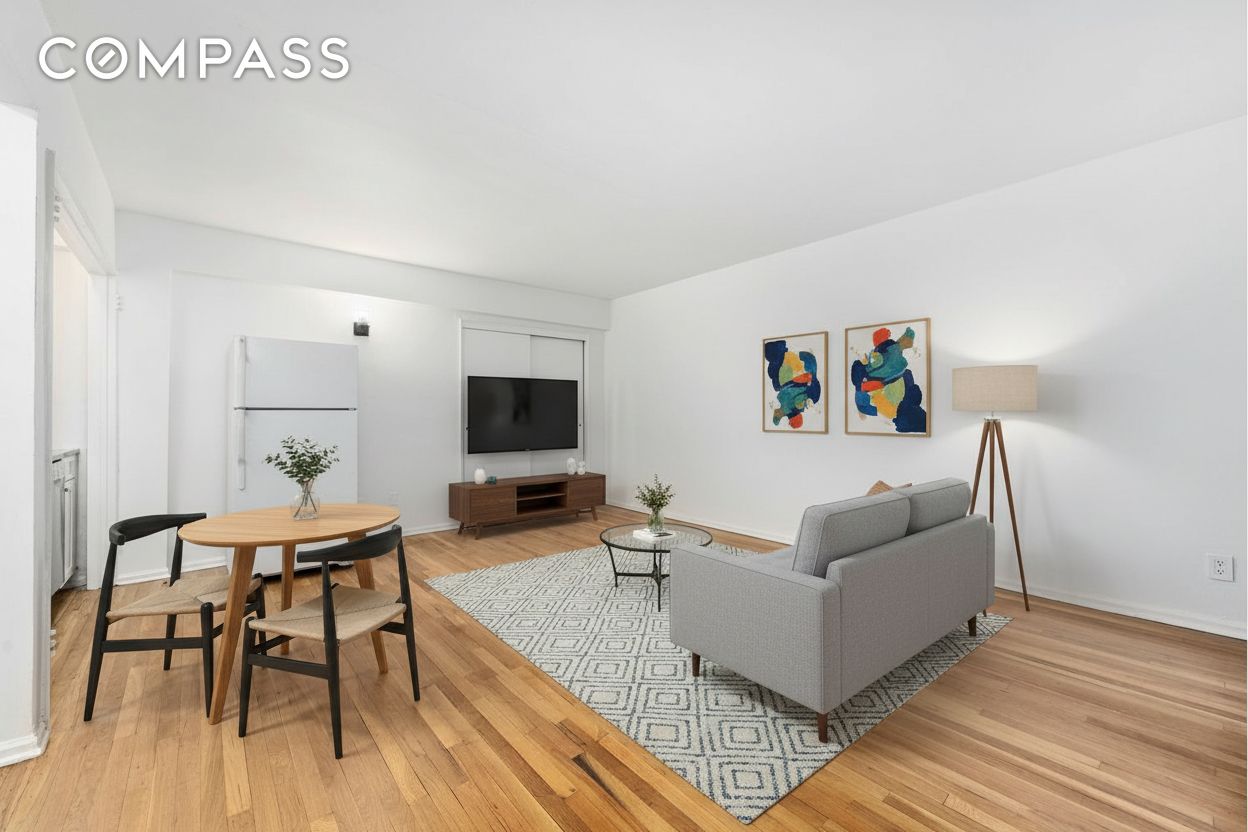 #3 photo, New York City, Lenox Hill , NY 10021