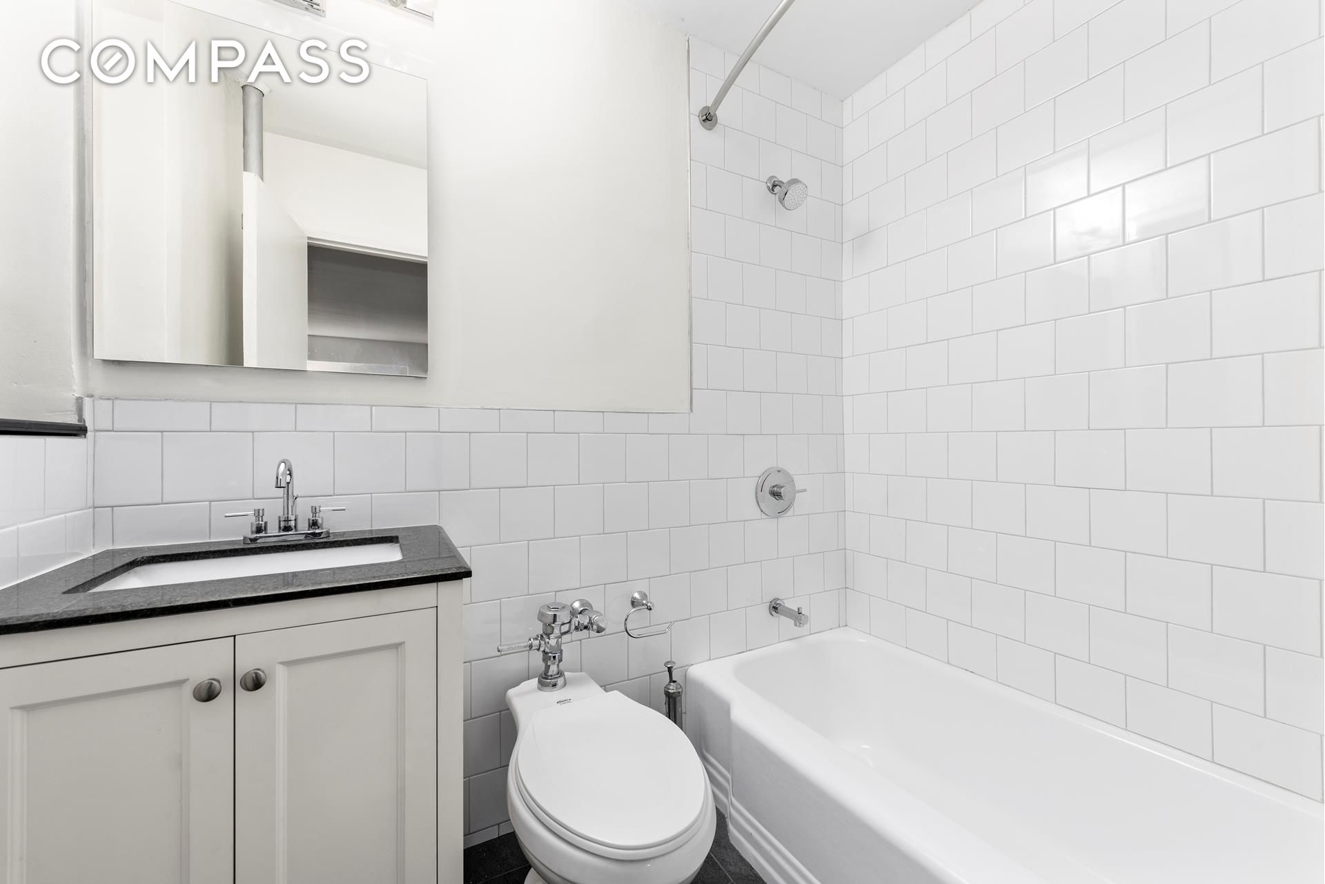 #5 photo, New York City, Lenox Hill , NY 10021