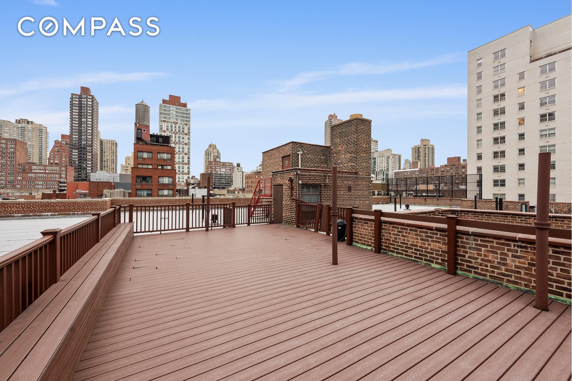 #6 photo, New York City, Lenox Hill , NY 10021