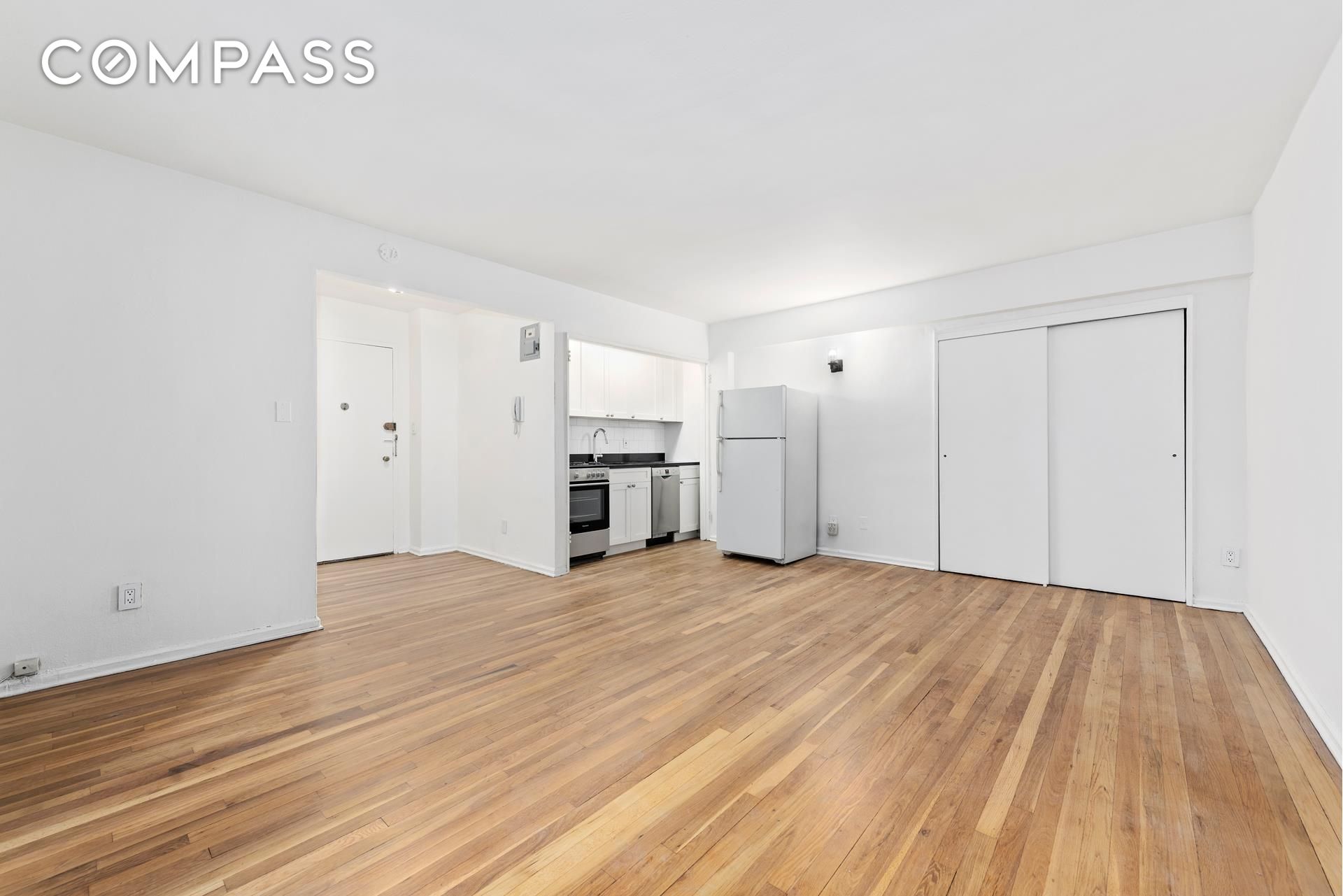 #7 photo, New York City, Lenox Hill , NY 10021