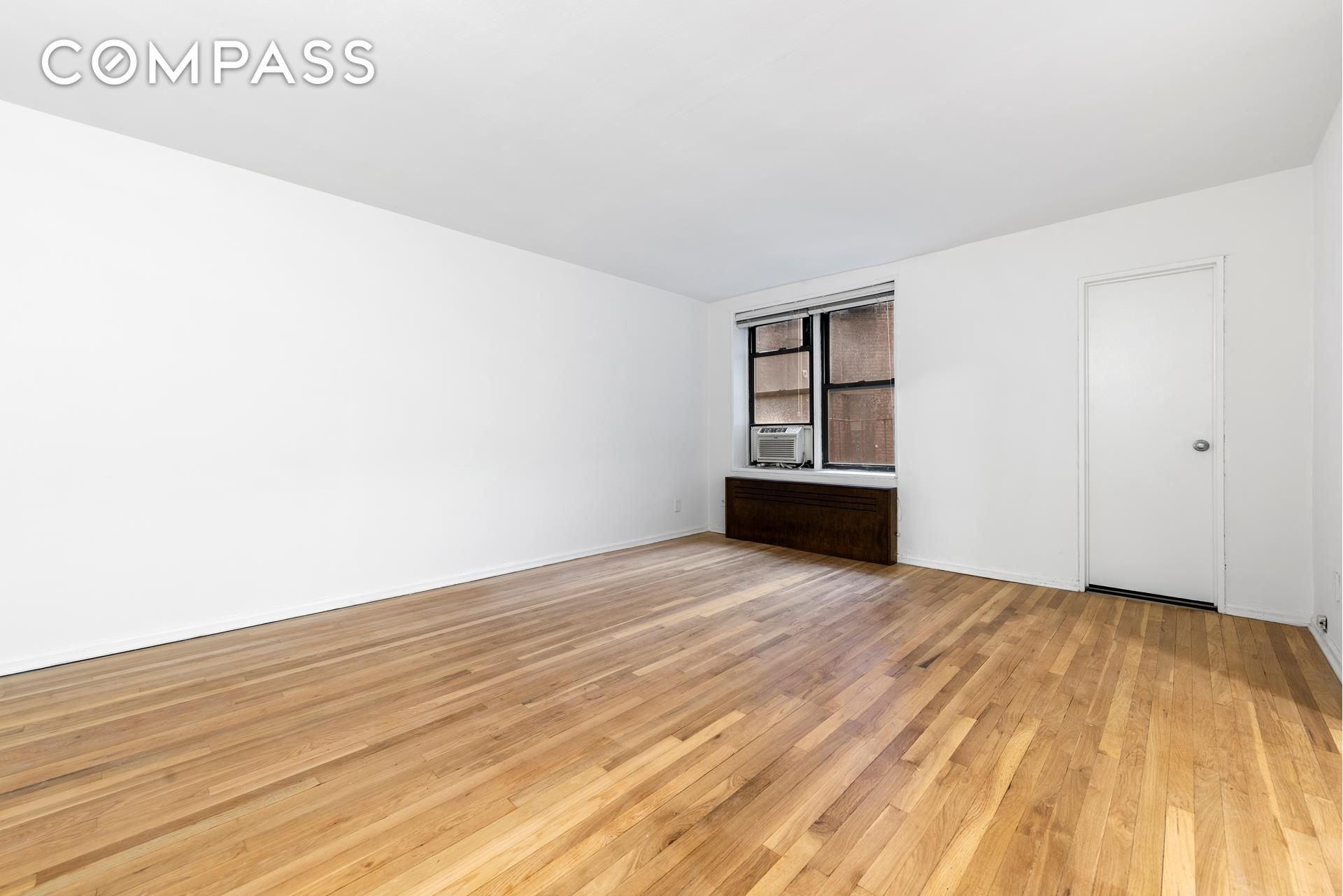 #8 photo, New York City, Lenox Hill , NY 10021