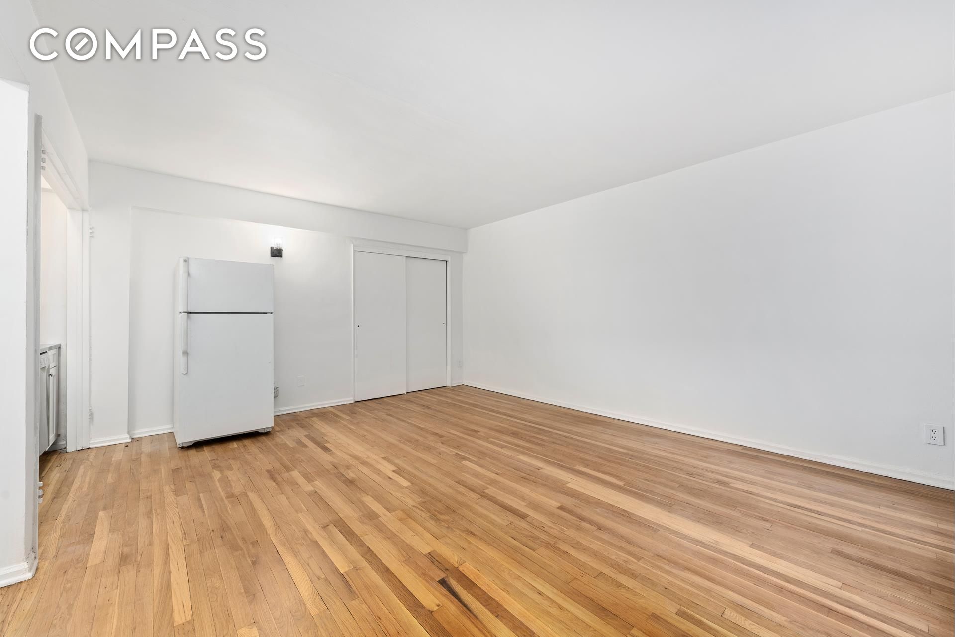 #9 photo, New York City, Lenox Hill , NY 10021