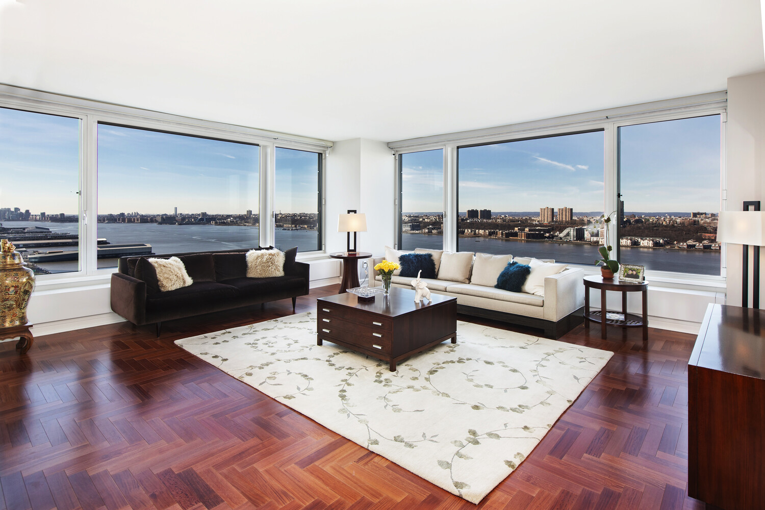 #1 photo, New York City, Lincoln Square , NY 10069