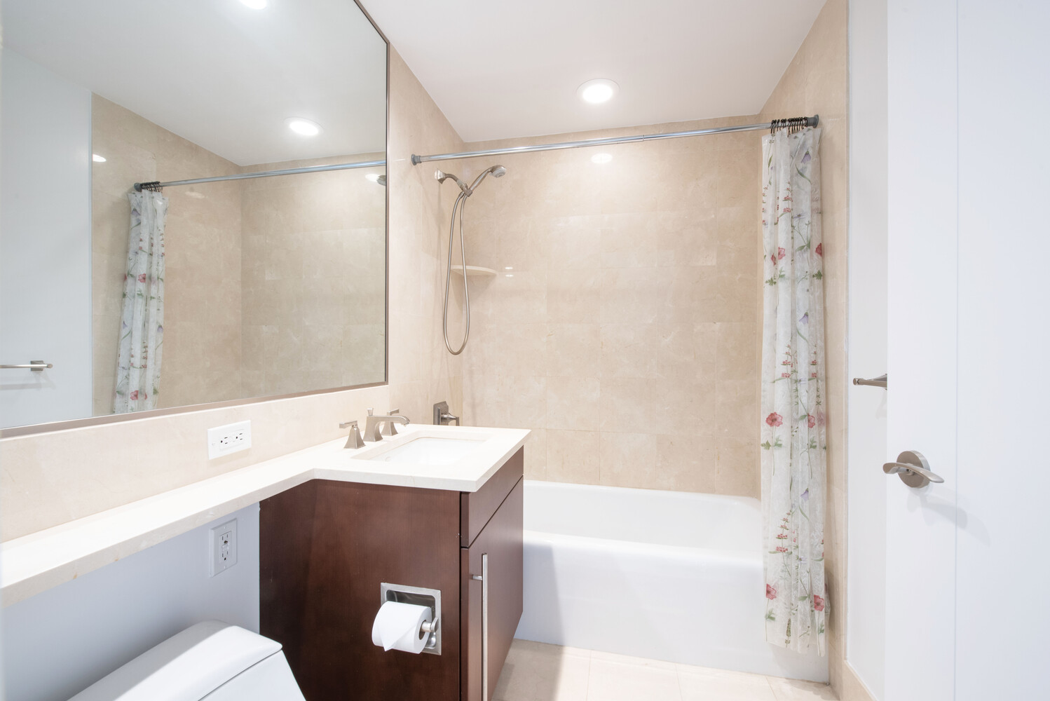 #12 photo, New York City, Lincoln Square , NY 10069