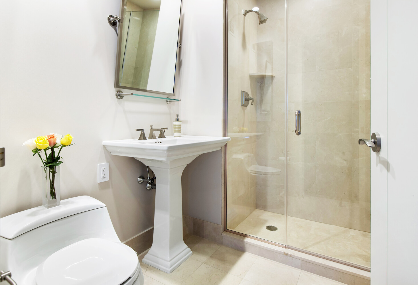 #13 photo, New York City, Lincoln Square , NY 10069