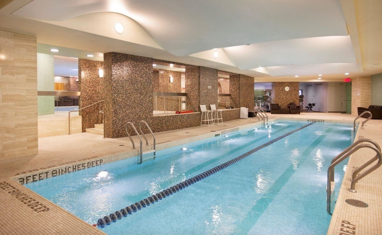 #16 photo, New York City, Lincoln Square , NY 10069