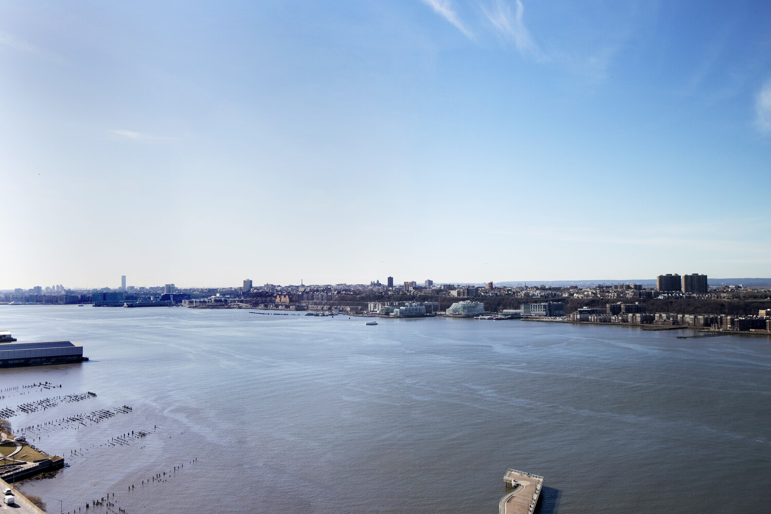 #3 photo, New York City, Lincoln Square , NY 10069