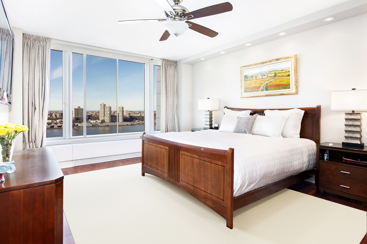 #7 photo, New York City, Lincoln Square , NY 10069