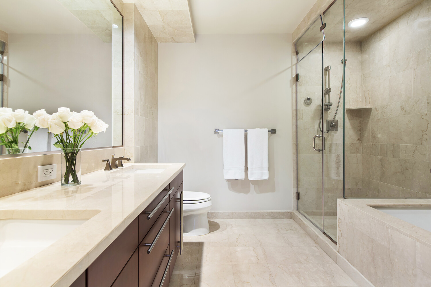 #8 photo, New York City, Lincoln Square , NY 10069