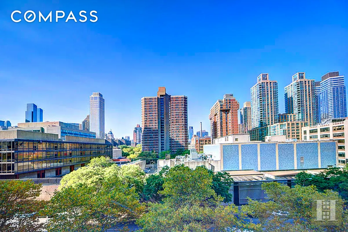 #1 photo, 140 W End Avenue, マンハッタン Upper West Side , NY 10023