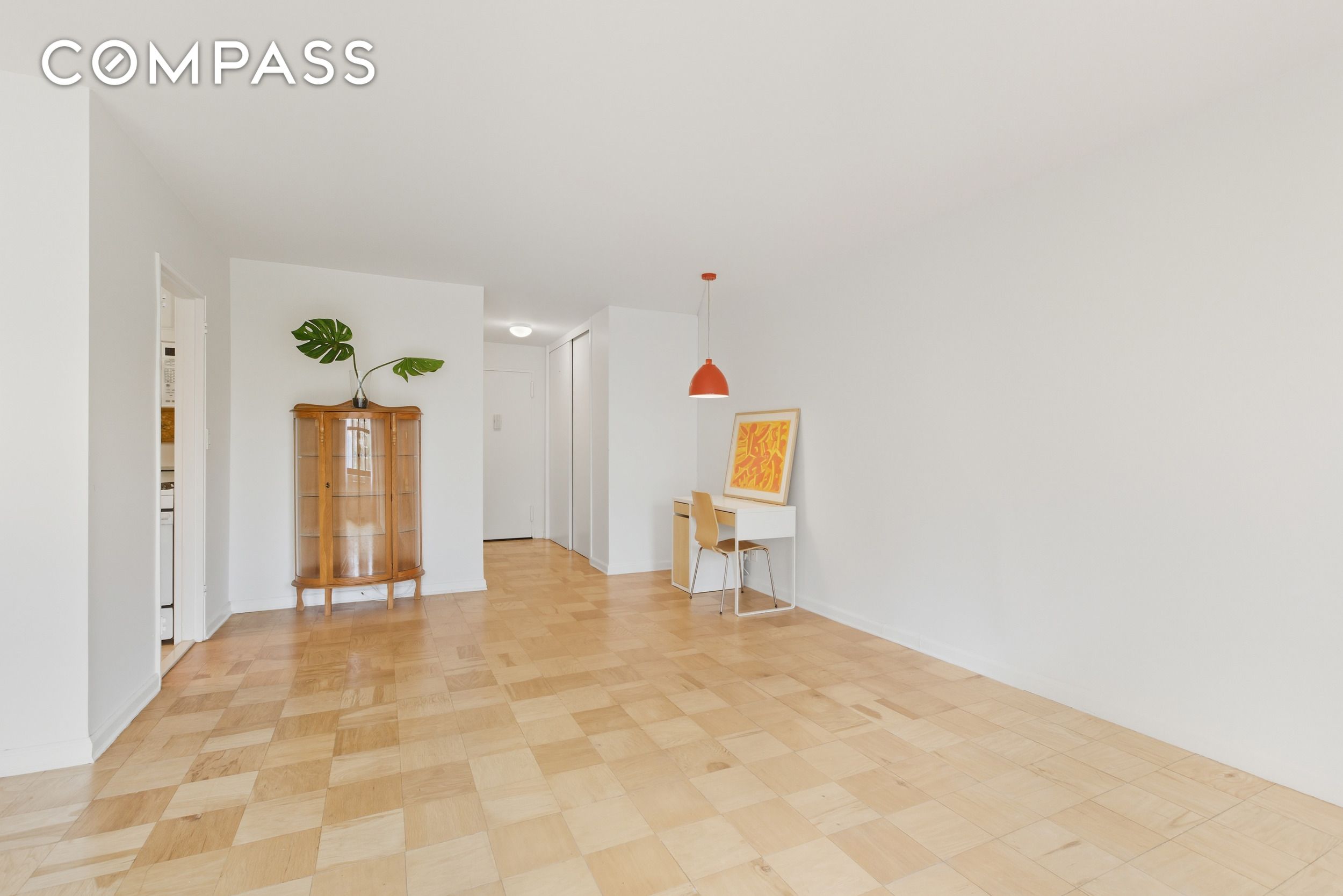 #11 photo, 140 W End Avenue, マンハッタン Upper West Side , NY 10023