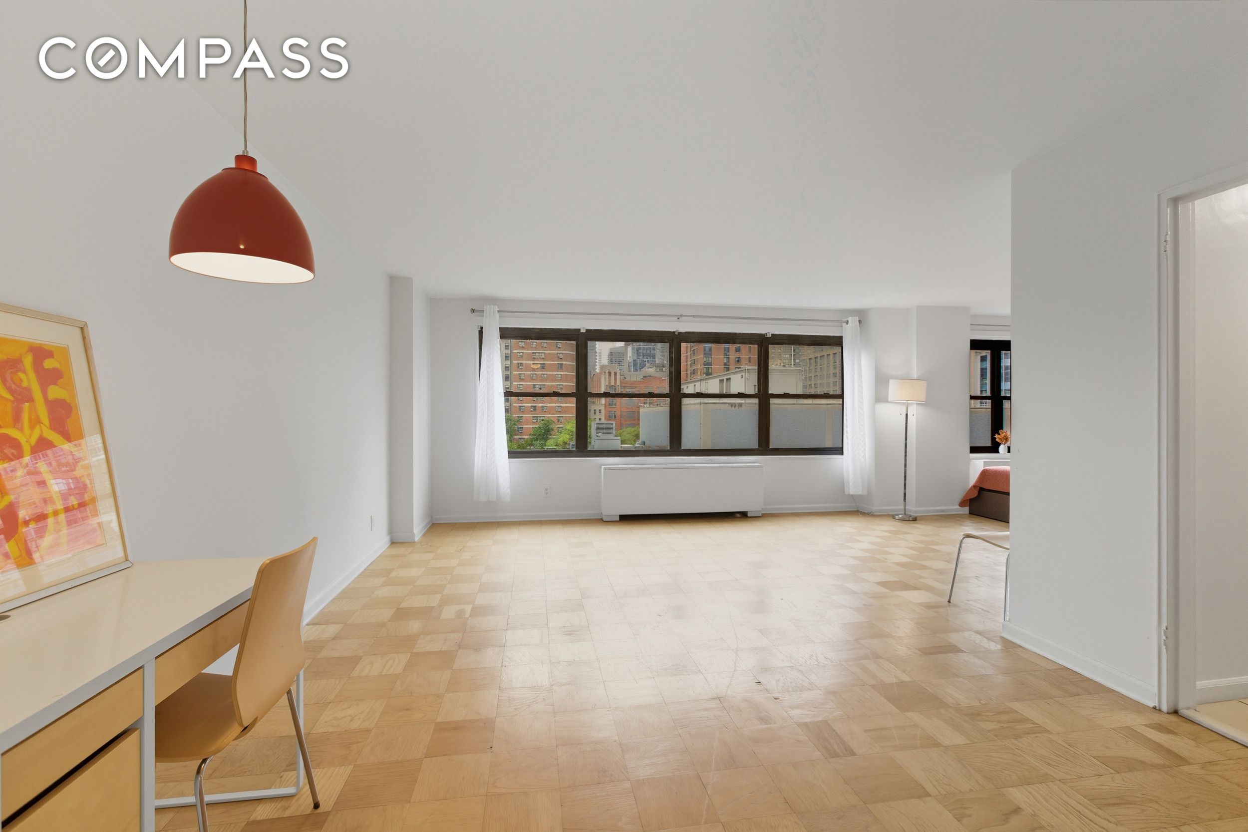 #12 photo, 140 W End Avenue, マンハッタン Upper West Side , NY 10023