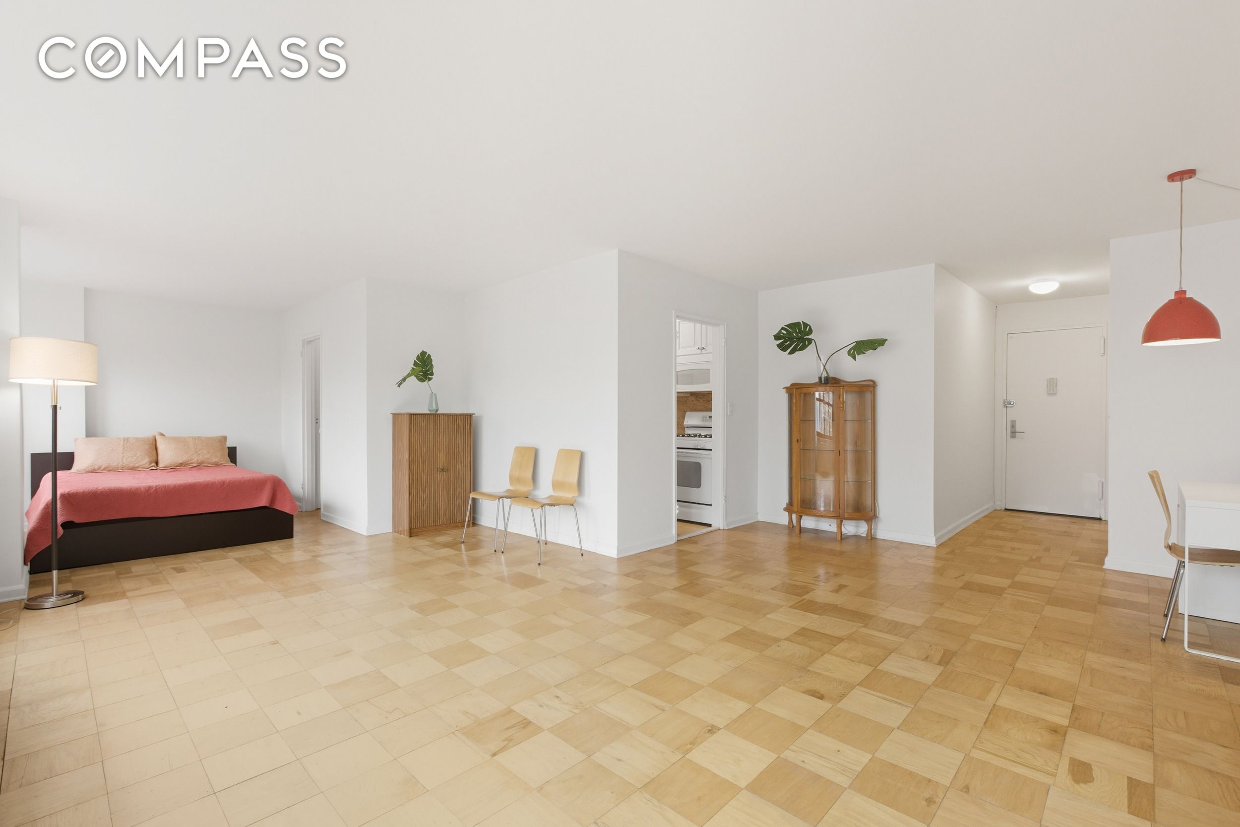 #3 photo, 140 W End Avenue, マンハッタン Upper West Side , NY 10023