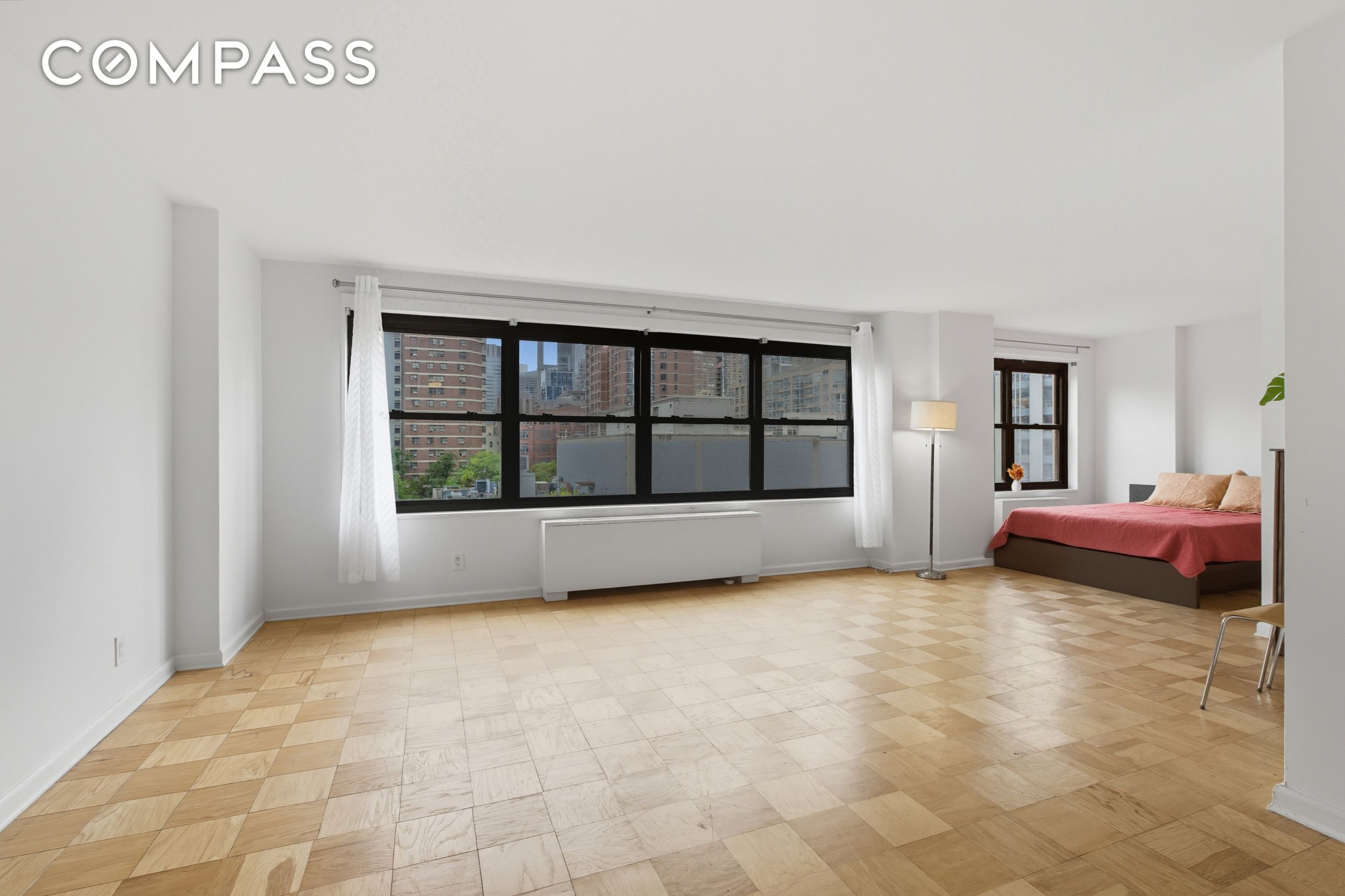 #4 photo, 140 W End Avenue, マンハッタン Upper West Side , NY 10023