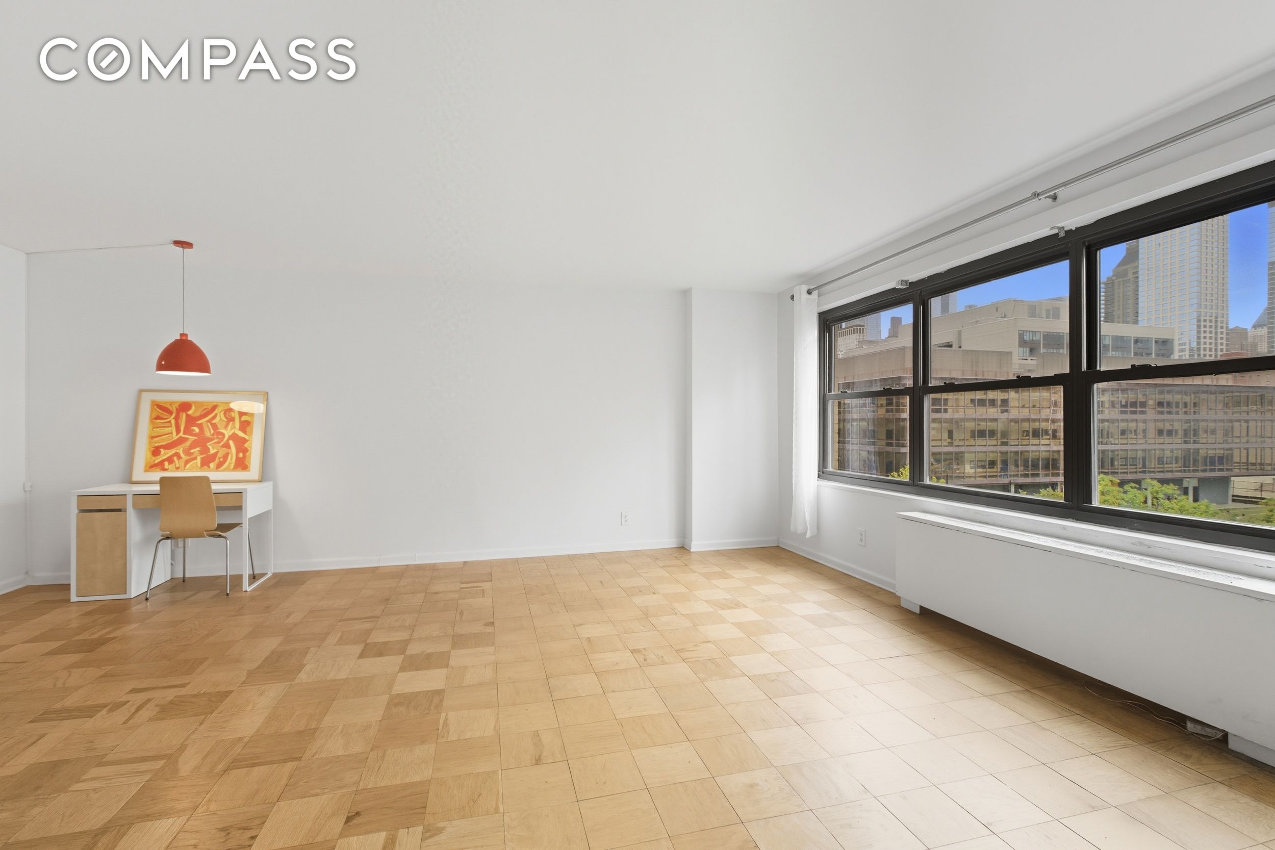 #5 photo, 140 W End Avenue, マンハッタン Upper West Side , NY 10023