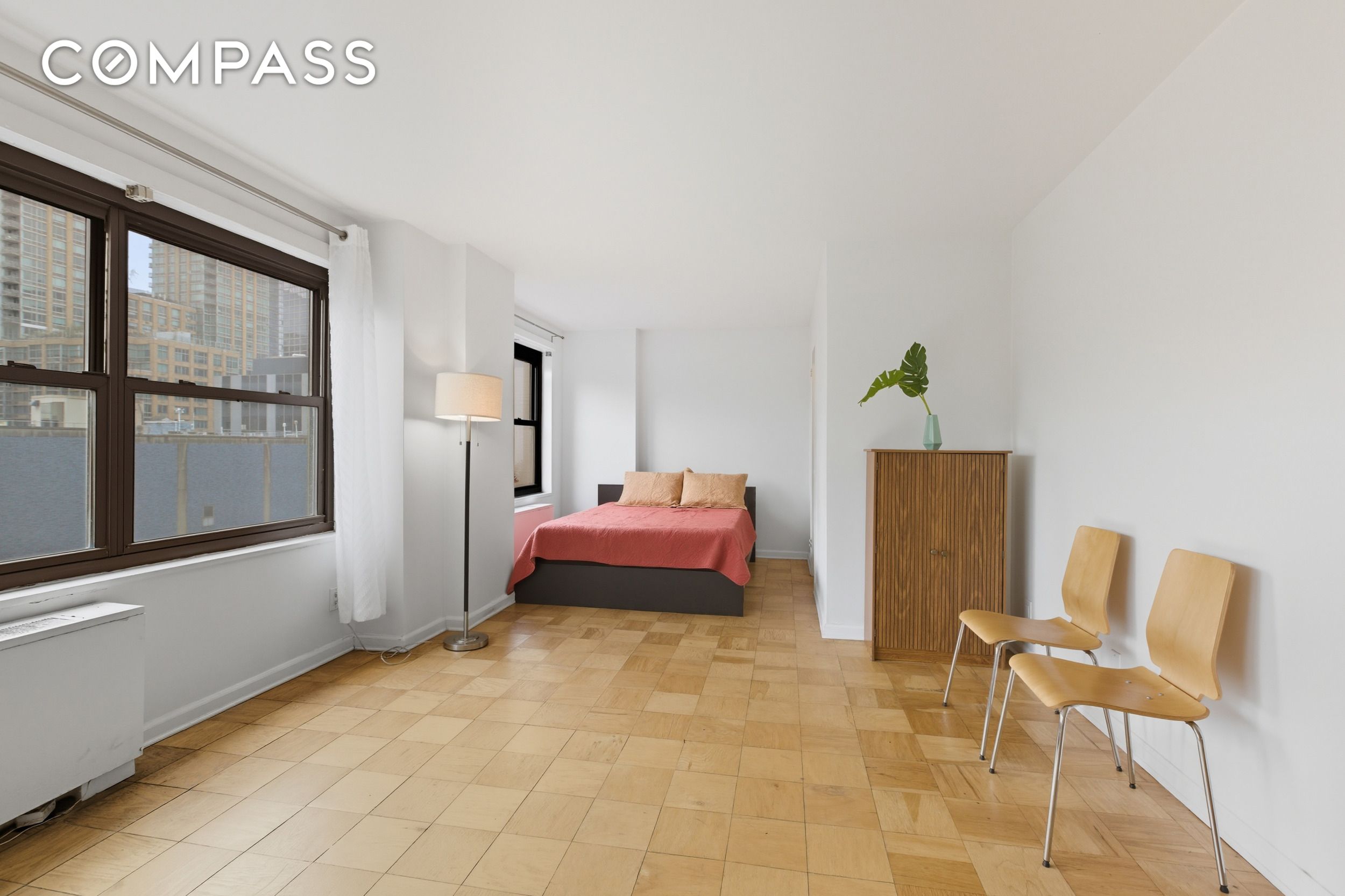 #6 photo, 140 W End Avenue, マンハッタン Upper West Side , NY 10023