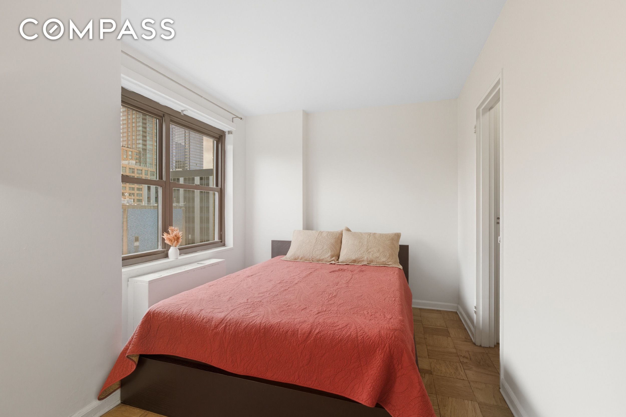 #8 photo, 140 W End Avenue, マンハッタン Upper West Side , NY 10023