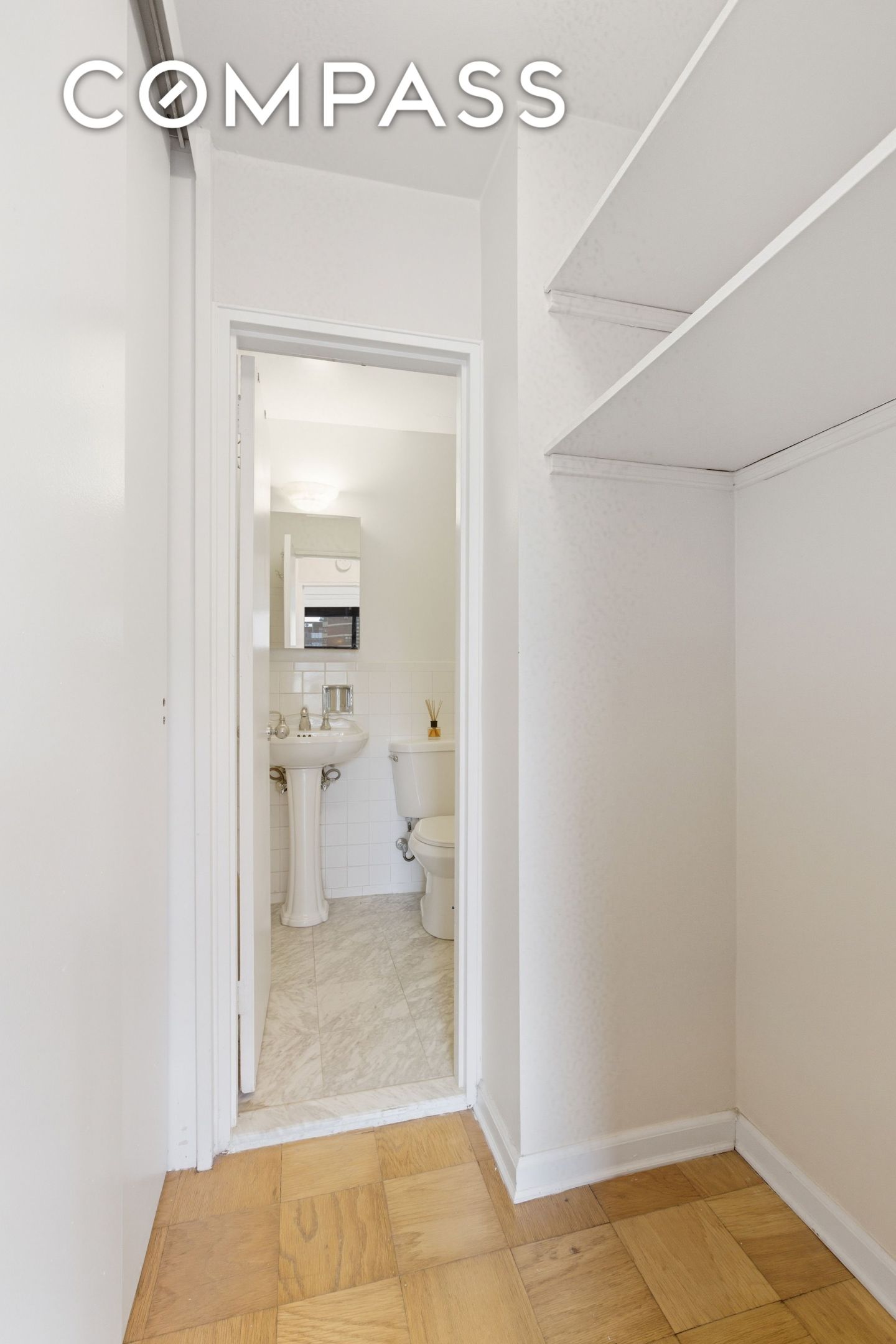 #9 photo, 140 W End Avenue, マンハッタン Upper West Side , NY 10023