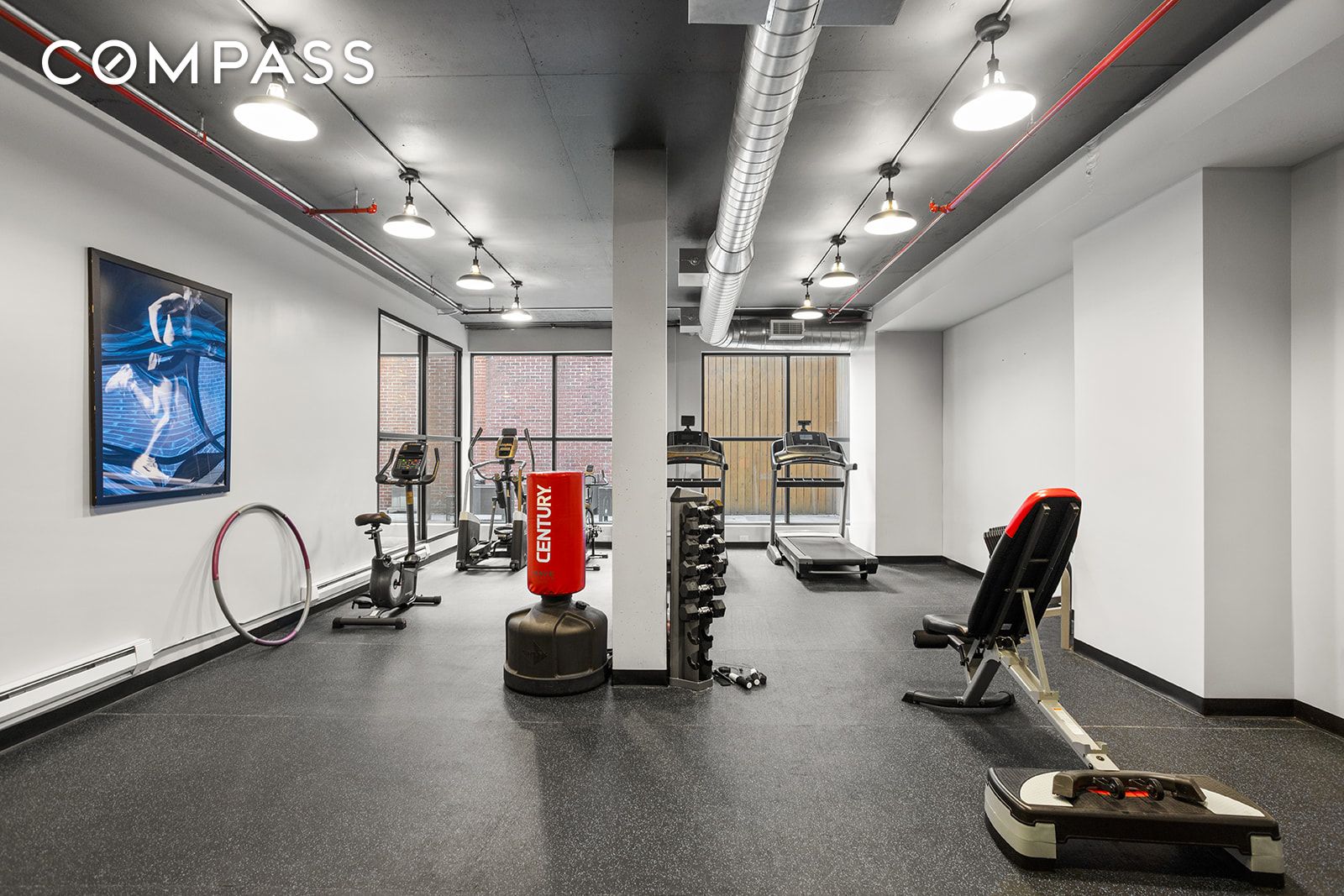 #17 photo, 21-10 44th Drive, クイーンズ区 Long Island City , NY 11101