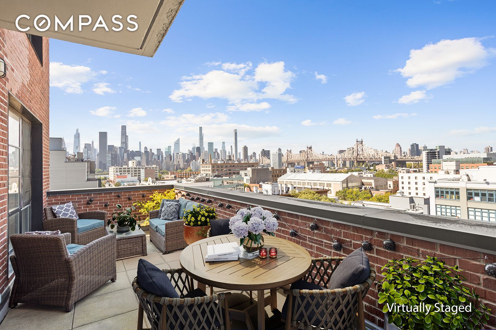 #4 photo, 21-10 44th Drive, クイーンズ区 Long Island City , NY 11101