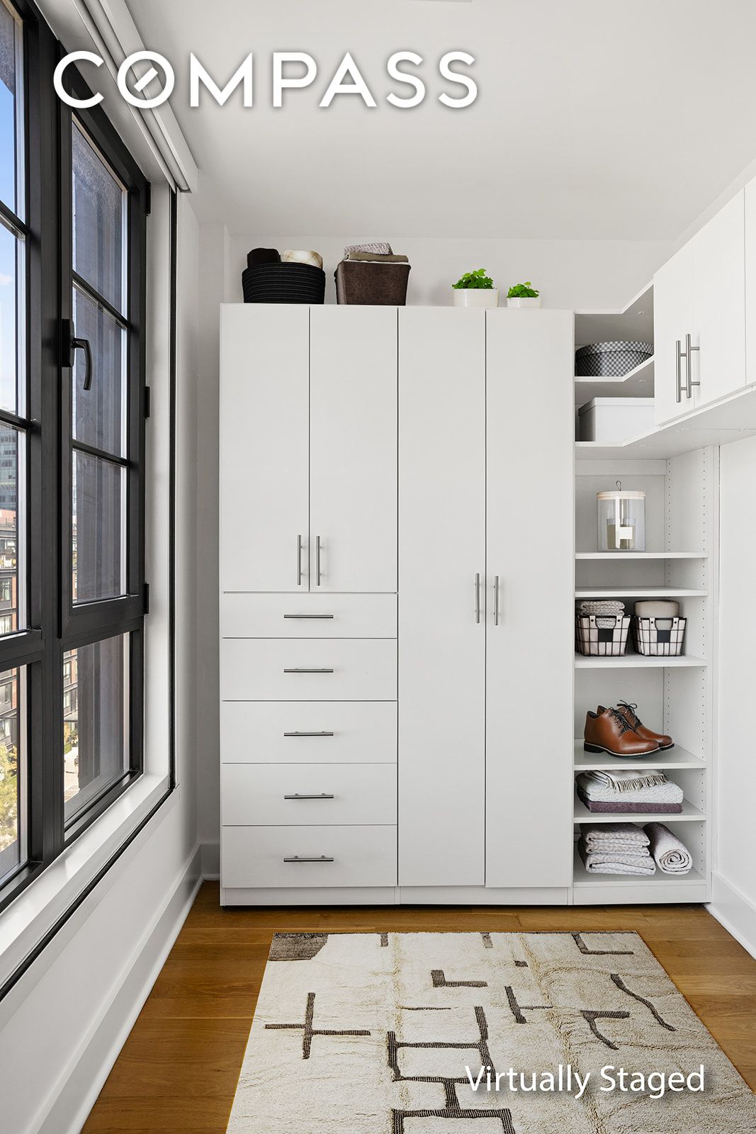 #8 photo, 21-10 44th Drive, クイーンズ区 Long Island City , NY 11101