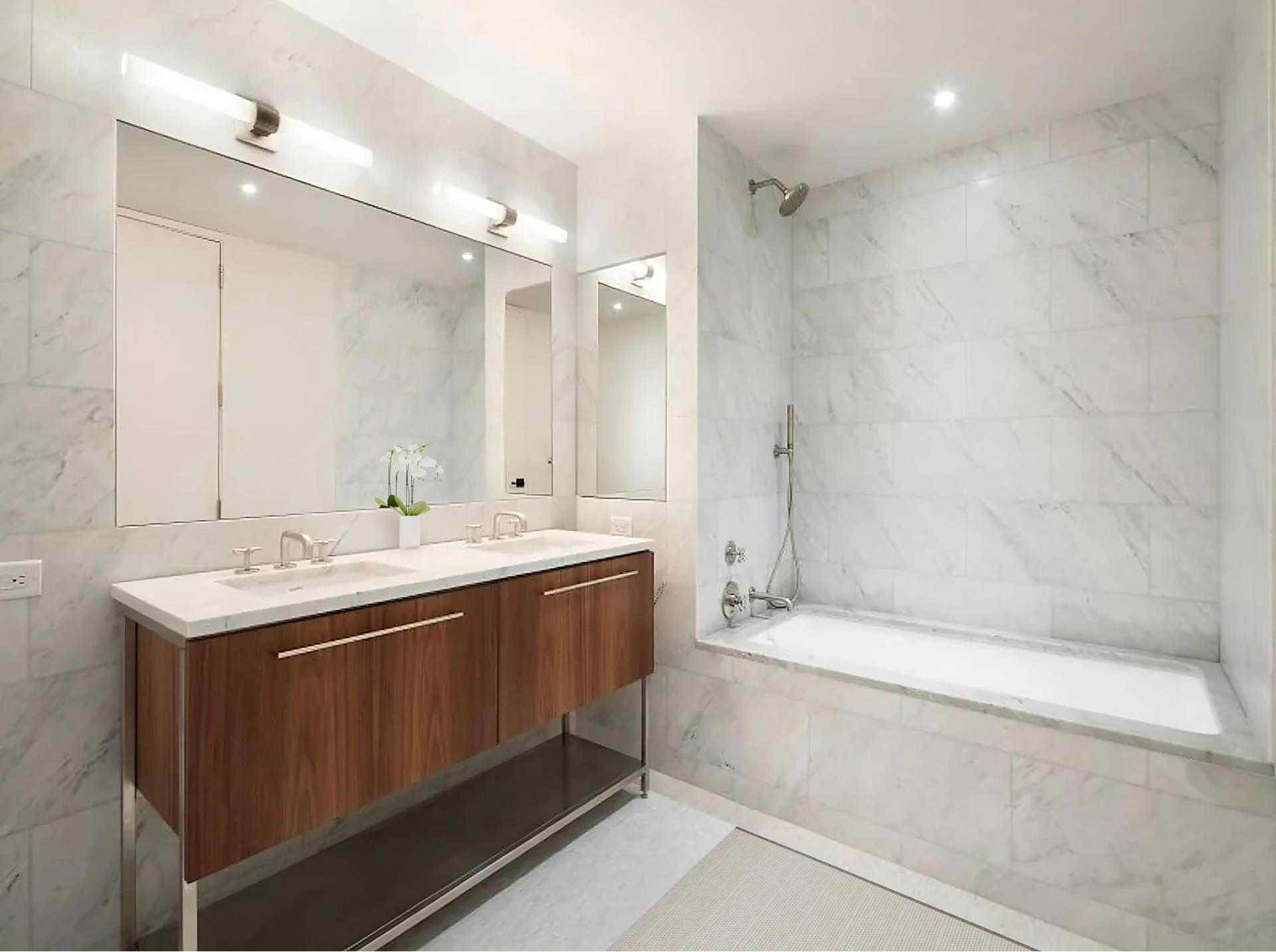 #11 photo, 90 FURMAN Street, ブルックリン区 Brooklyn Heights , NY 11201