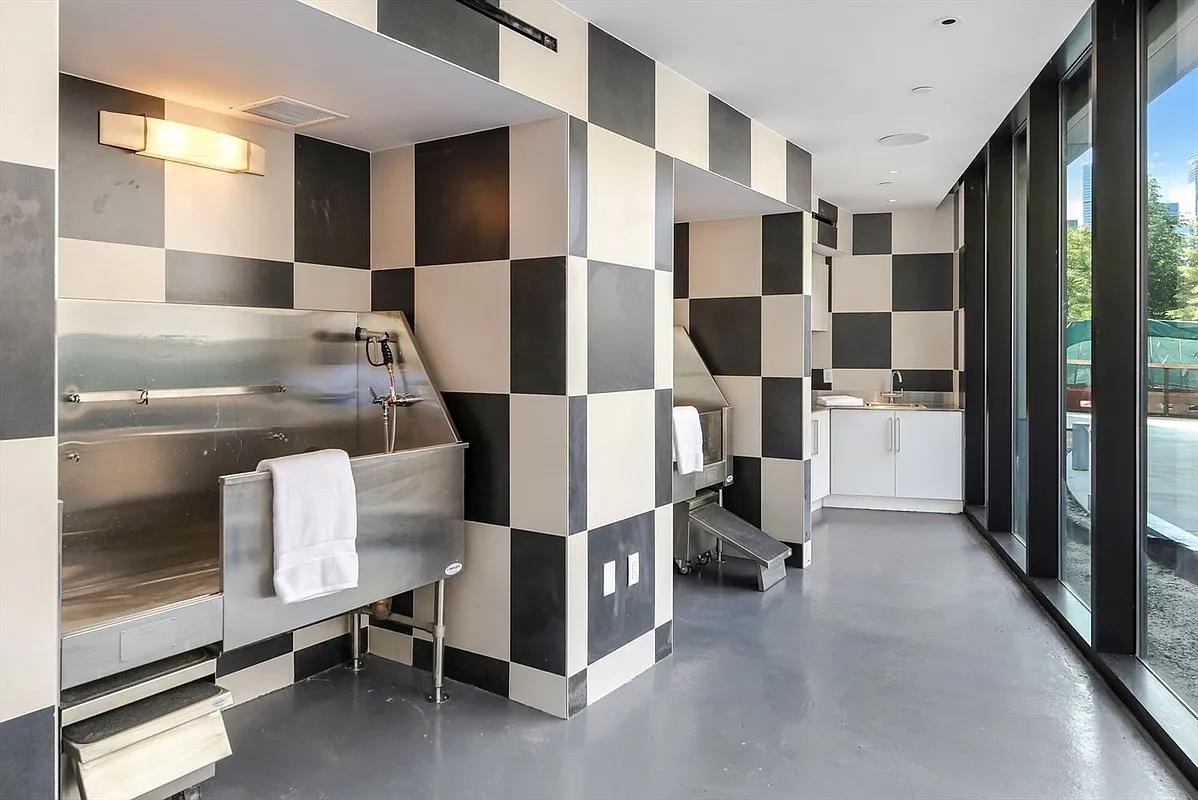 #18 photo, 90 FURMAN Street, ブルックリン区 Brooklyn Heights , NY 11201