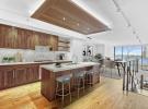 90 FURMAN Street #N805 布鲁克林 Brooklyn Heights, NY