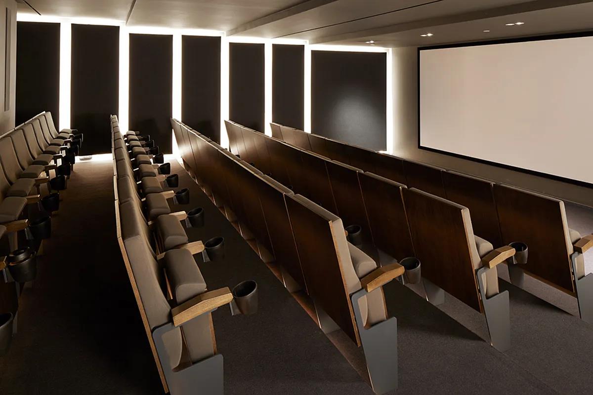 #20 photo, 90 FURMAN Street, ブルックリン区 Brooklyn Heights , NY 11201