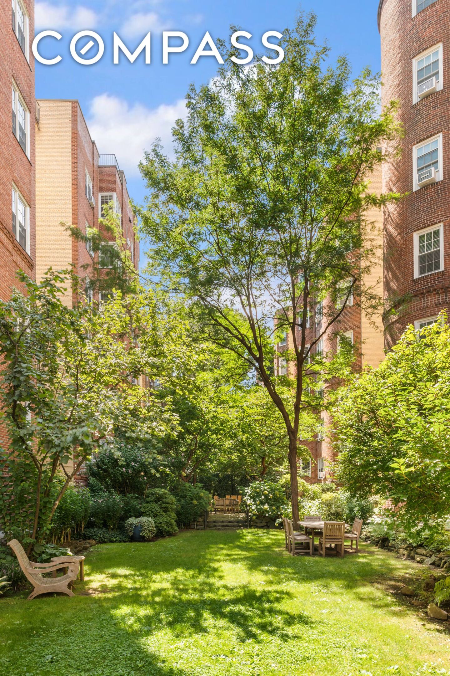 #14 photo, 35-25 77th Street, クイーンズ区 Jackson Heights , NY 11372