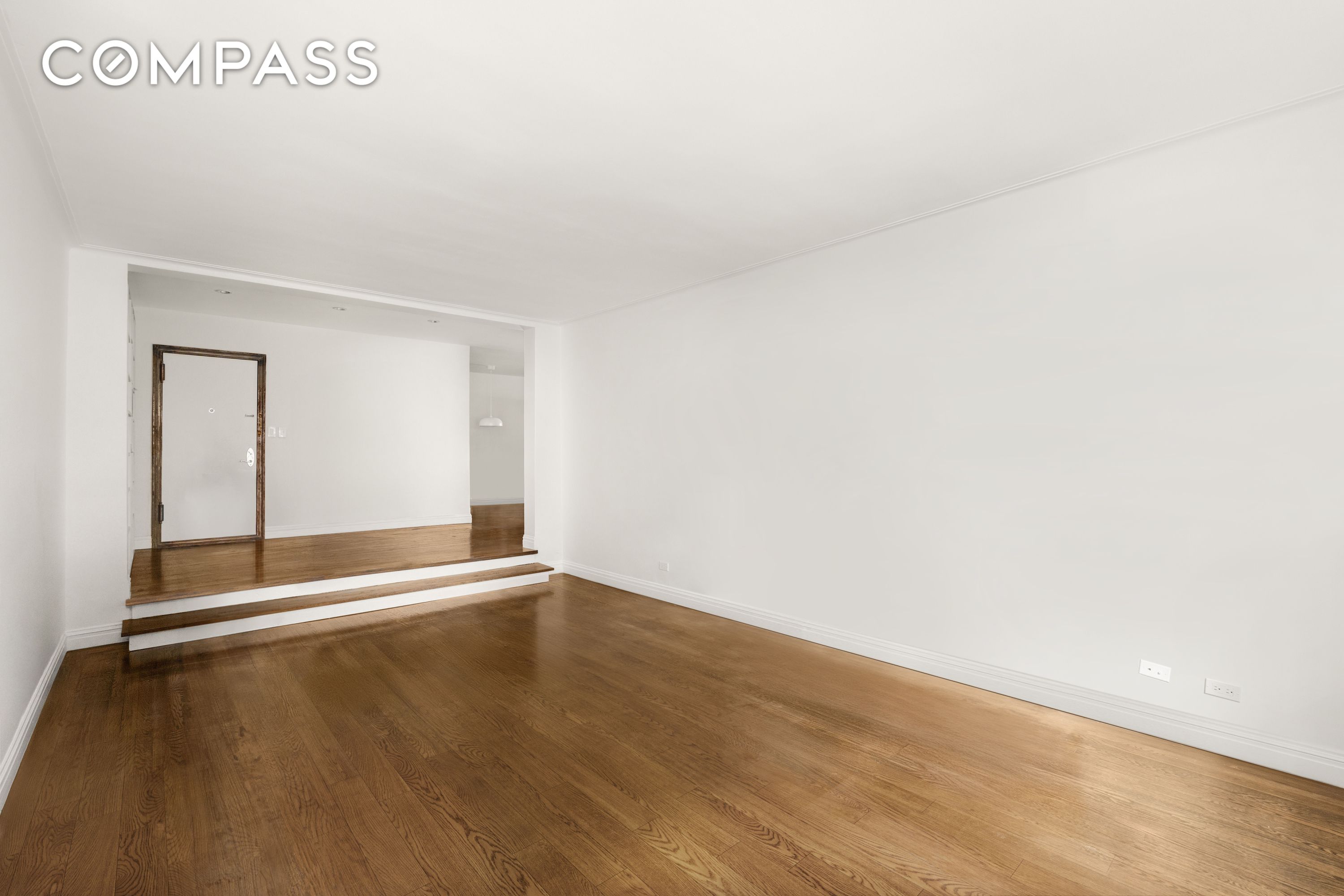 #4 photo, 35-25 77th Street, クイーンズ区 Jackson Heights , NY 11372