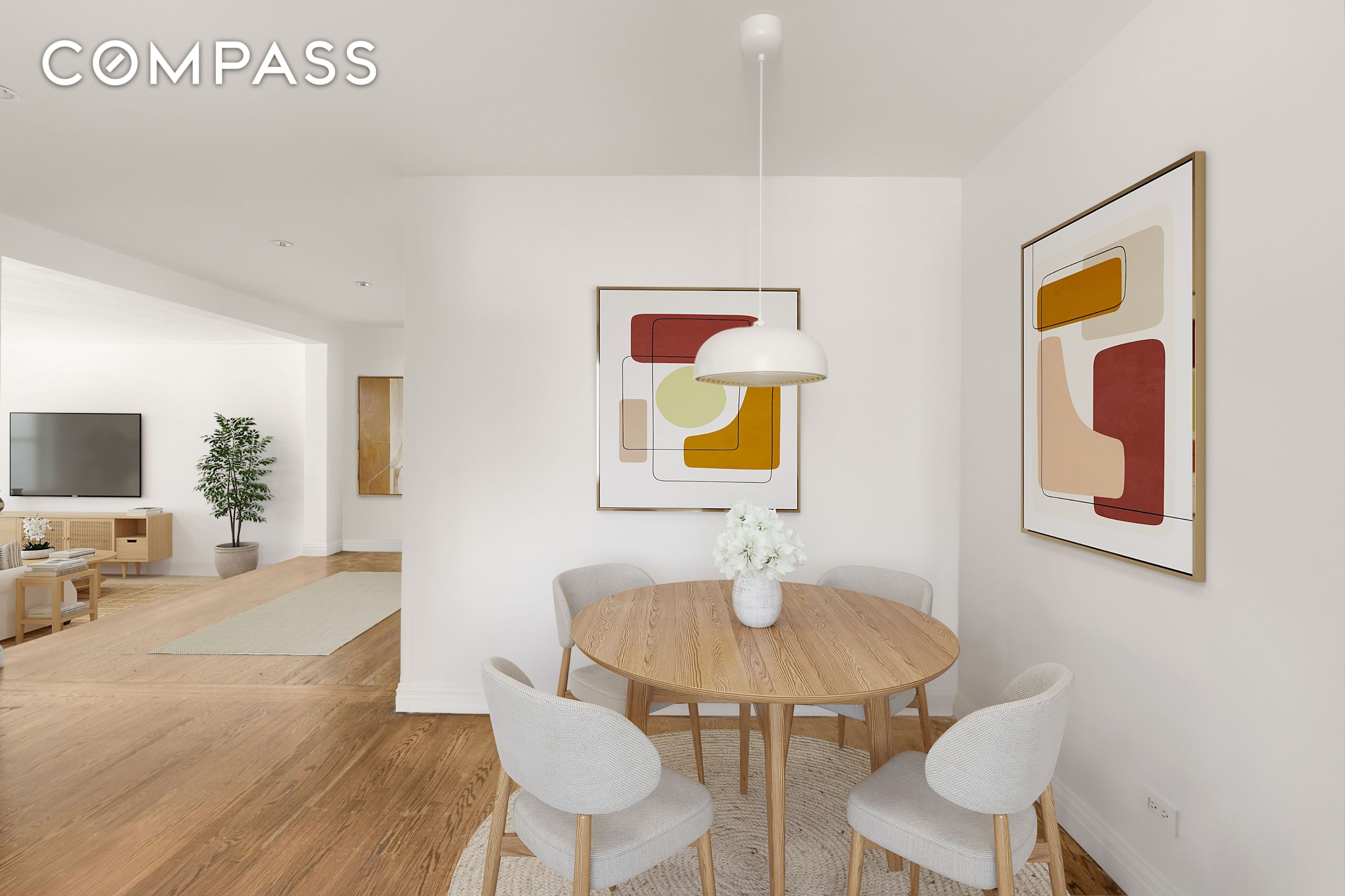 #6 photo, 35-25 77th Street, クイーンズ区 Jackson Heights , NY 11372