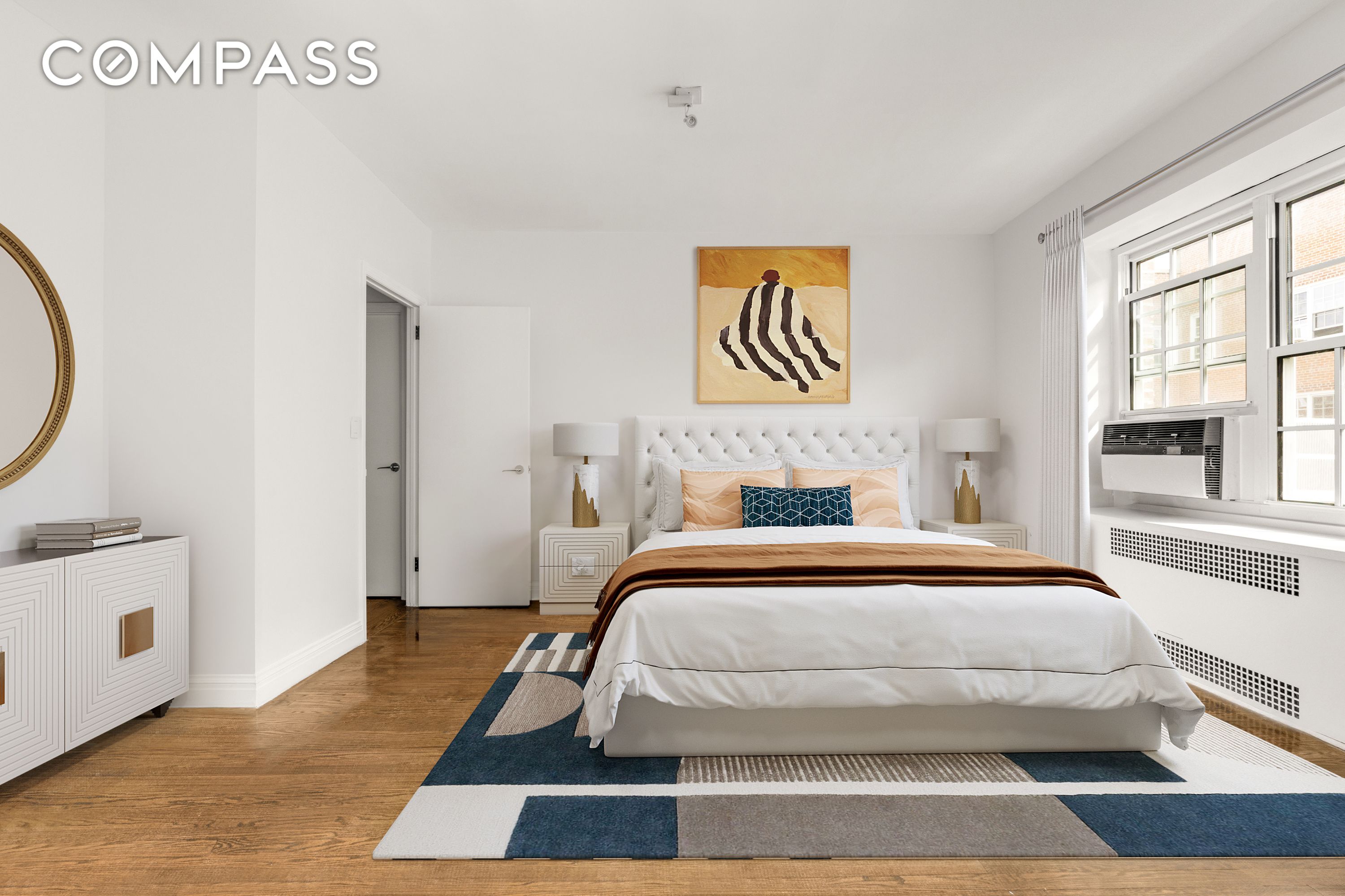 #7 photo, 35-25 77th Street, クイーンズ区 Jackson Heights , NY 11372