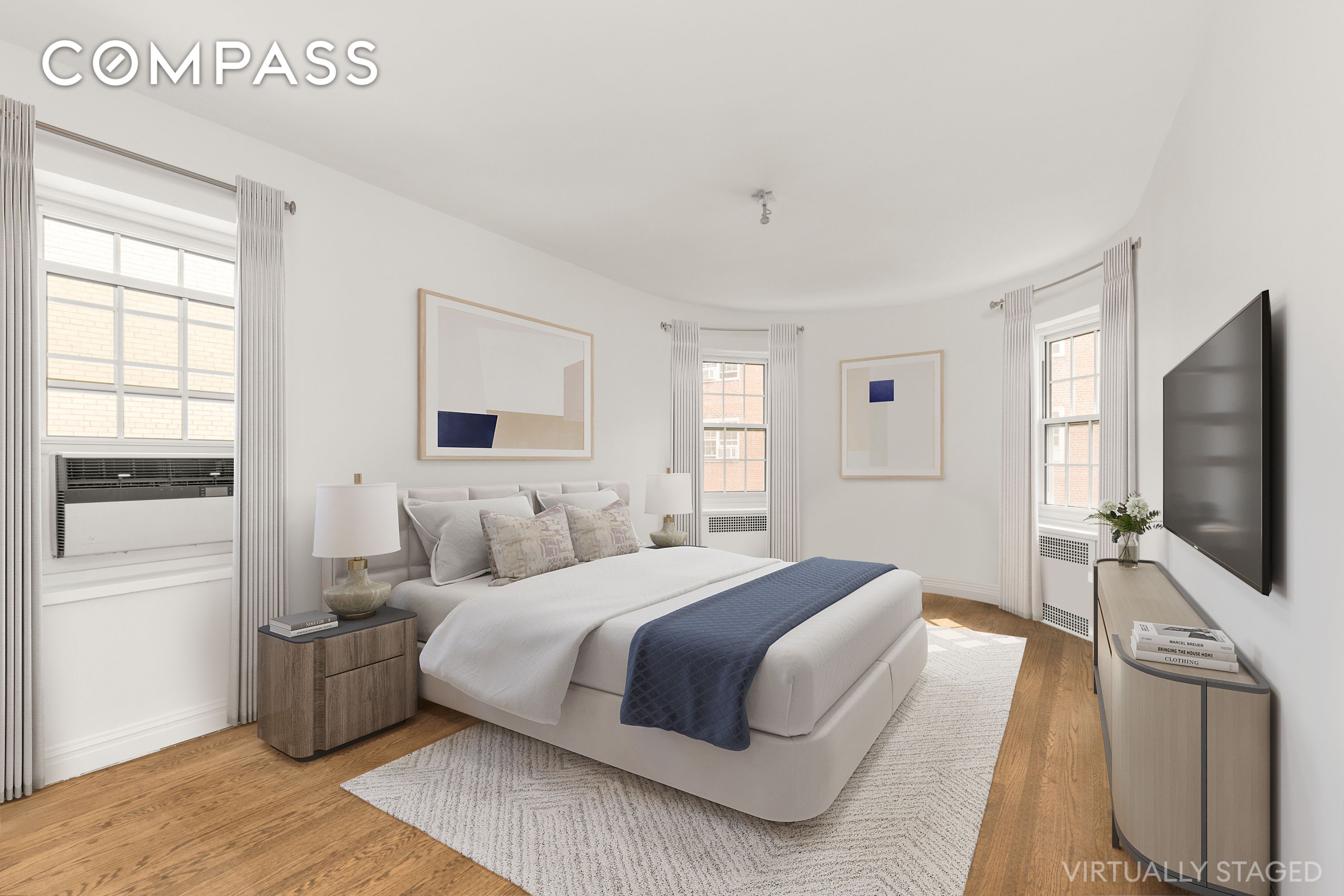 #8 photo, 35-25 77th Street, クイーンズ区 Jackson Heights , NY 11372