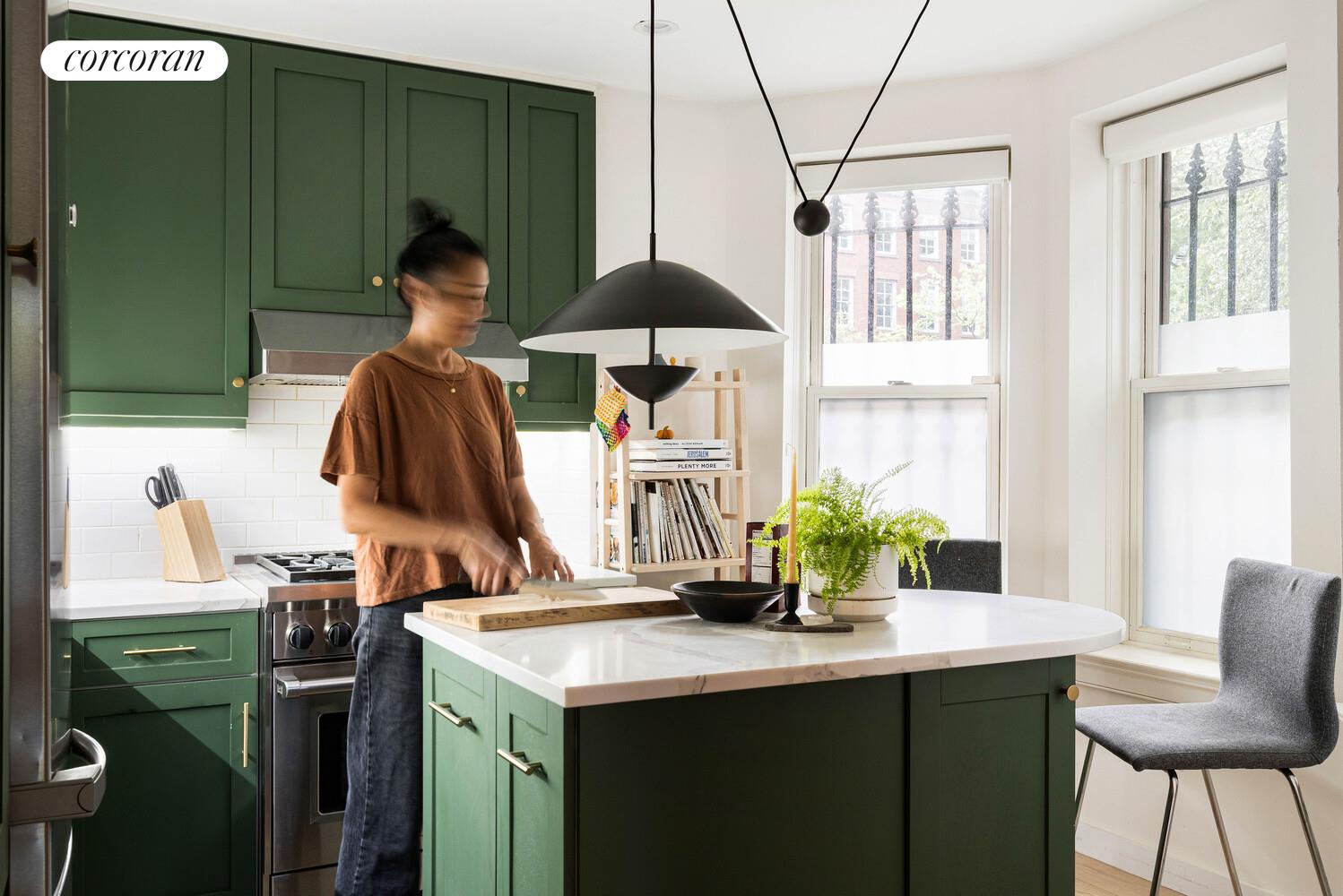 #1 photo, 151 LAFAYETTE Avenue, ブルックリン区 Fort Greene , NY 11205