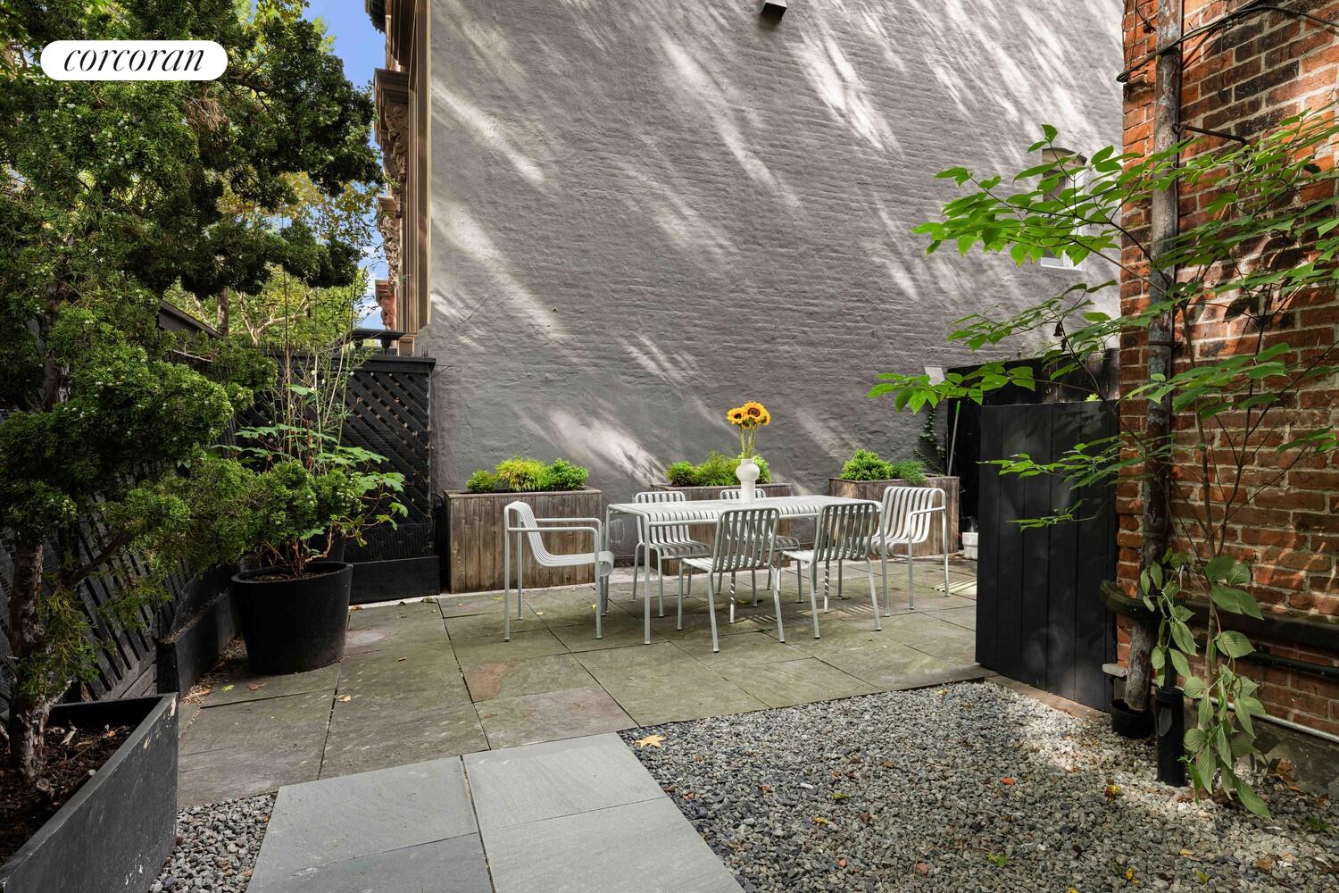 #10 photo, 151 LAFAYETTE Avenue, ブルックリン区 Fort Greene , NY 11205