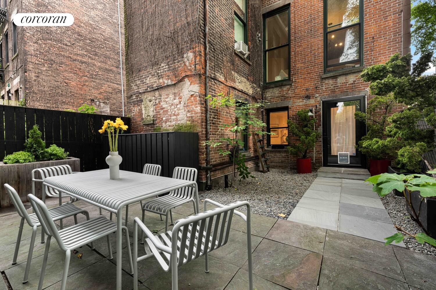 #11 photo, 151 LAFAYETTE Avenue, ブルックリン区 Fort Greene , NY 11205