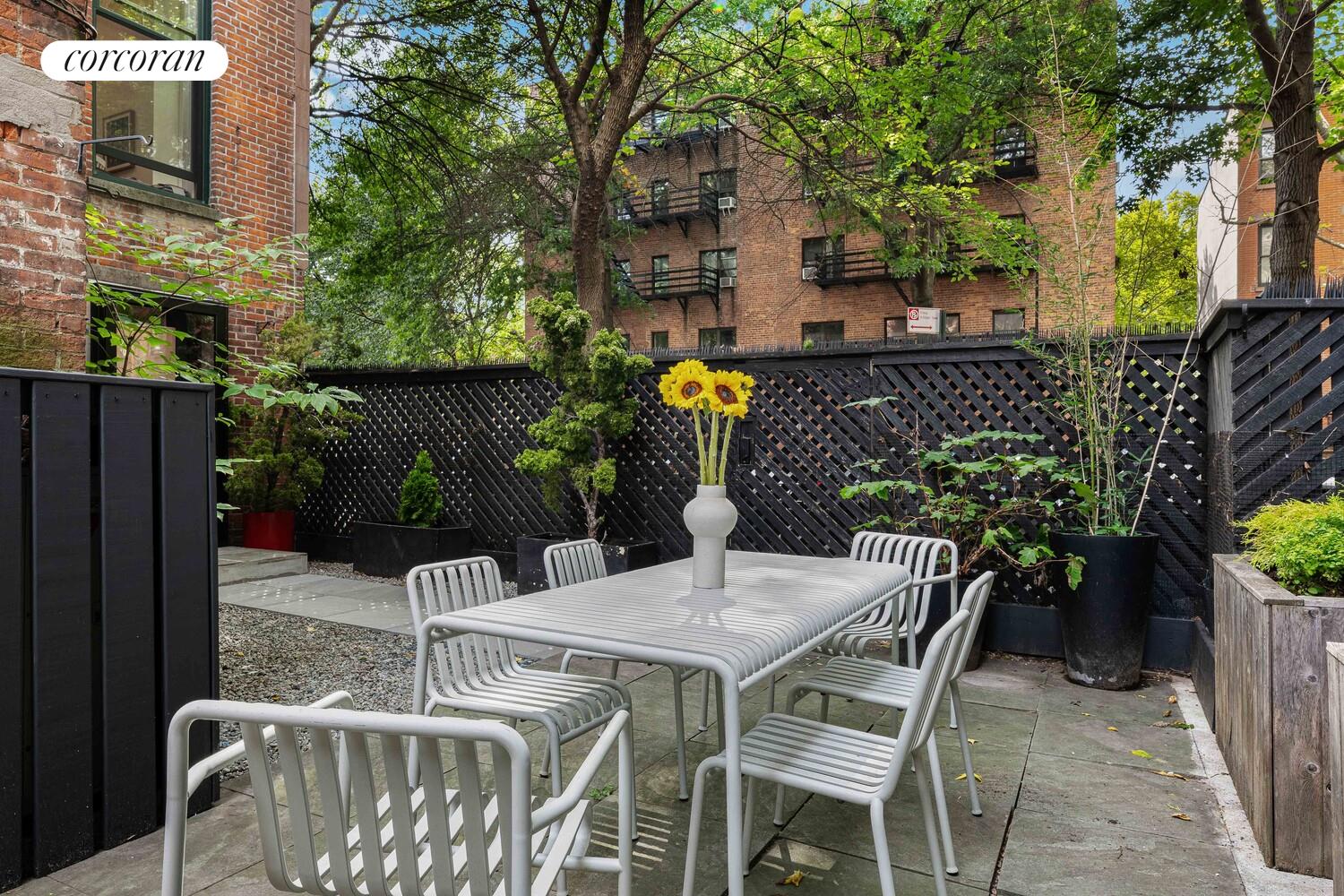 #12 photo, 151 LAFAYETTE Avenue, ブルックリン区 Fort Greene , NY 11205