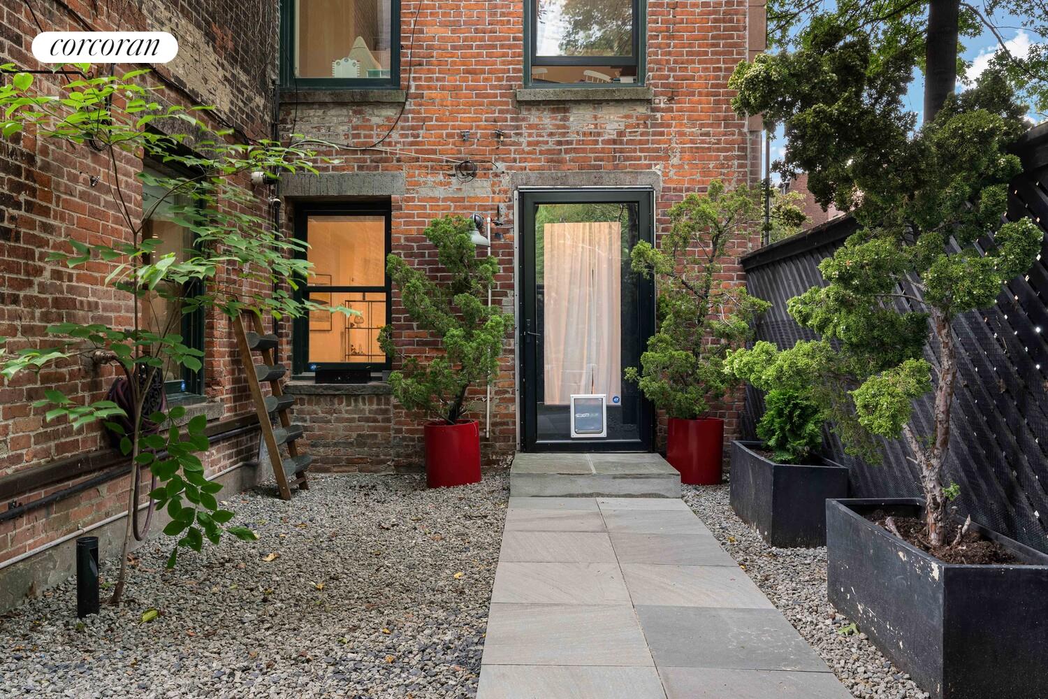 #13 photo, 151 LAFAYETTE Avenue, ブルックリン区 Fort Greene , NY 11205