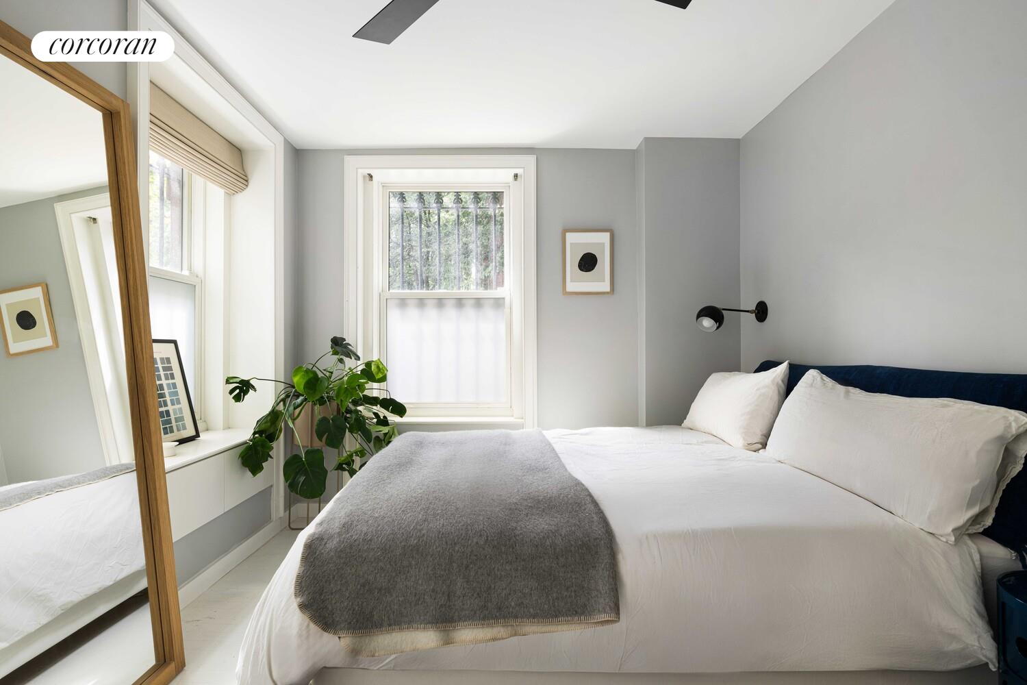 #14 photo, 151 LAFAYETTE Avenue, ブルックリン区 Fort Greene , NY 11205