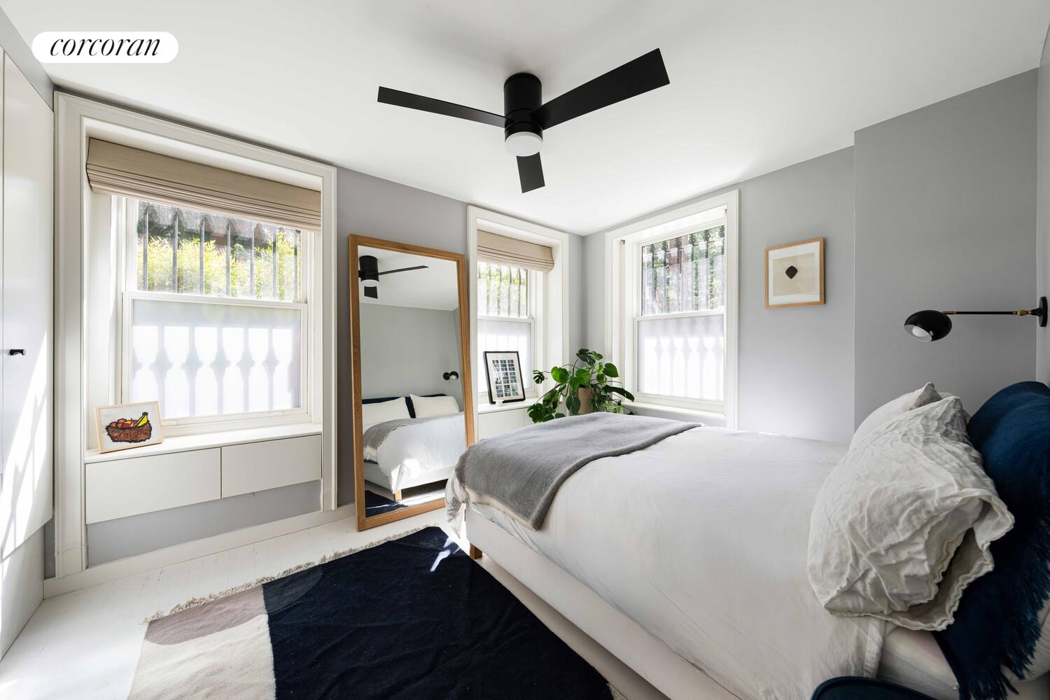 #15 photo, 151 LAFAYETTE Avenue, ブルックリン区 Fort Greene , NY 11205