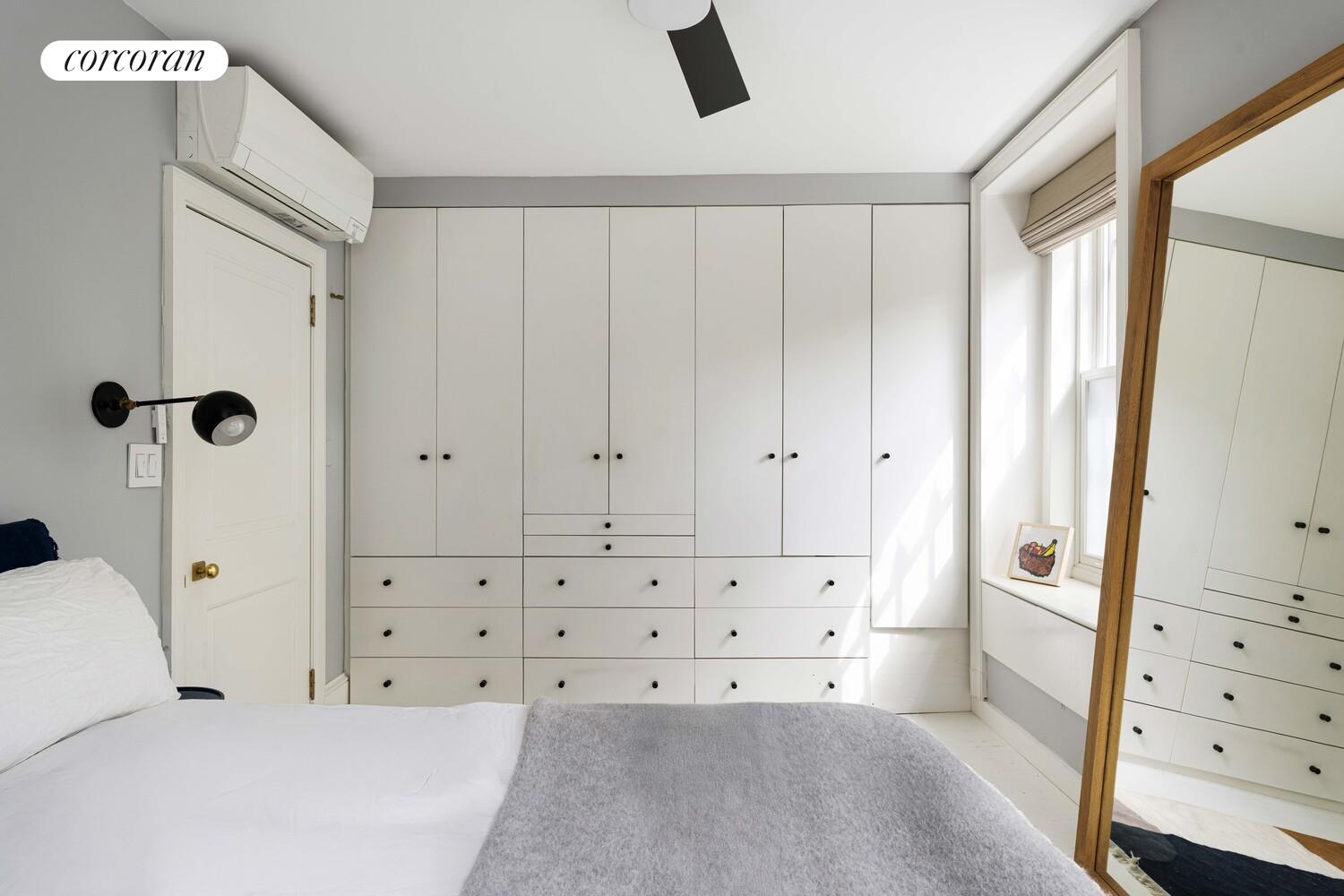 #16 photo, 151 LAFAYETTE Avenue, ブルックリン区 Fort Greene , NY 11205