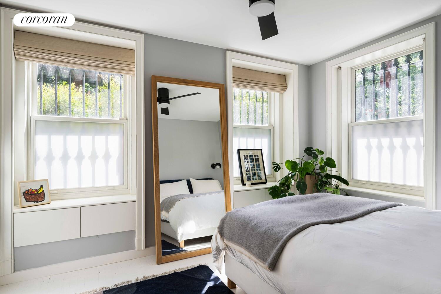 #17 photo, 151 LAFAYETTE Avenue, ブルックリン区 Fort Greene , NY 11205