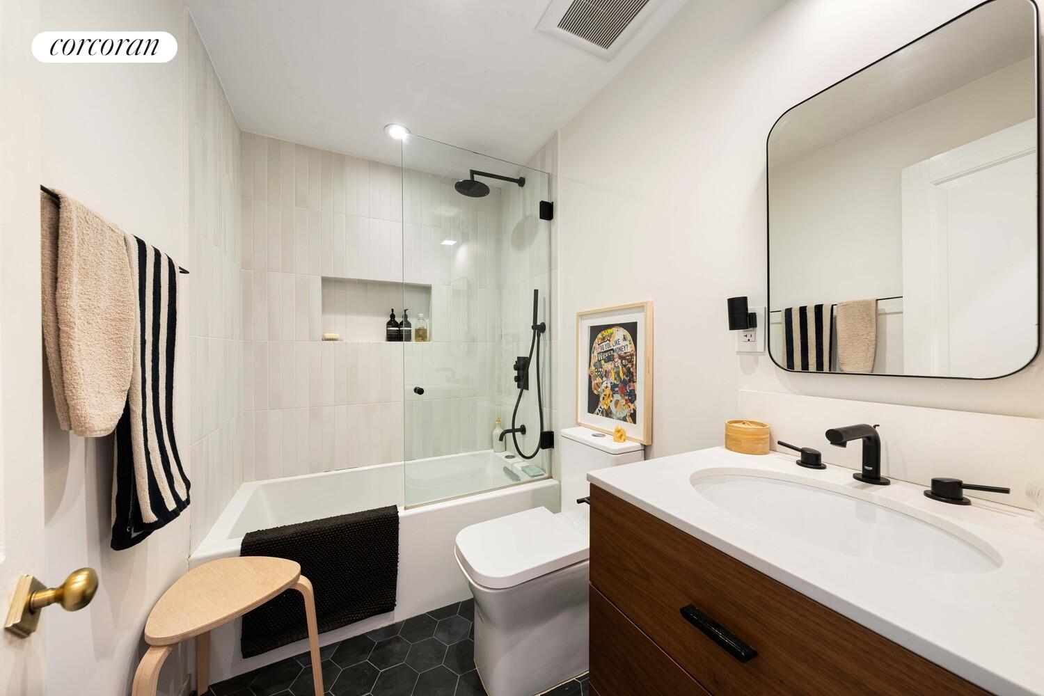 #18 photo, 151 LAFAYETTE Avenue, ブルックリン区 Fort Greene , NY 11205