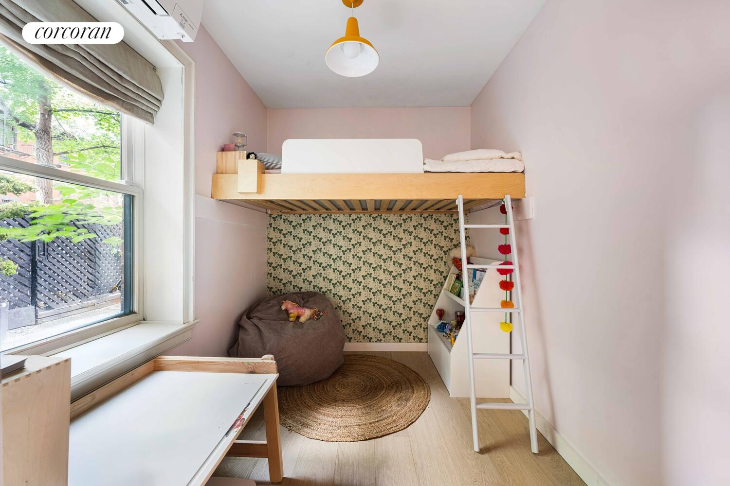 #19 photo, 151 LAFAYETTE Avenue, ブルックリン区 Fort Greene , NY 11205