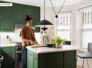 151 LAFAYETTE Avenue #1 格林堡 Fort Greene, NY