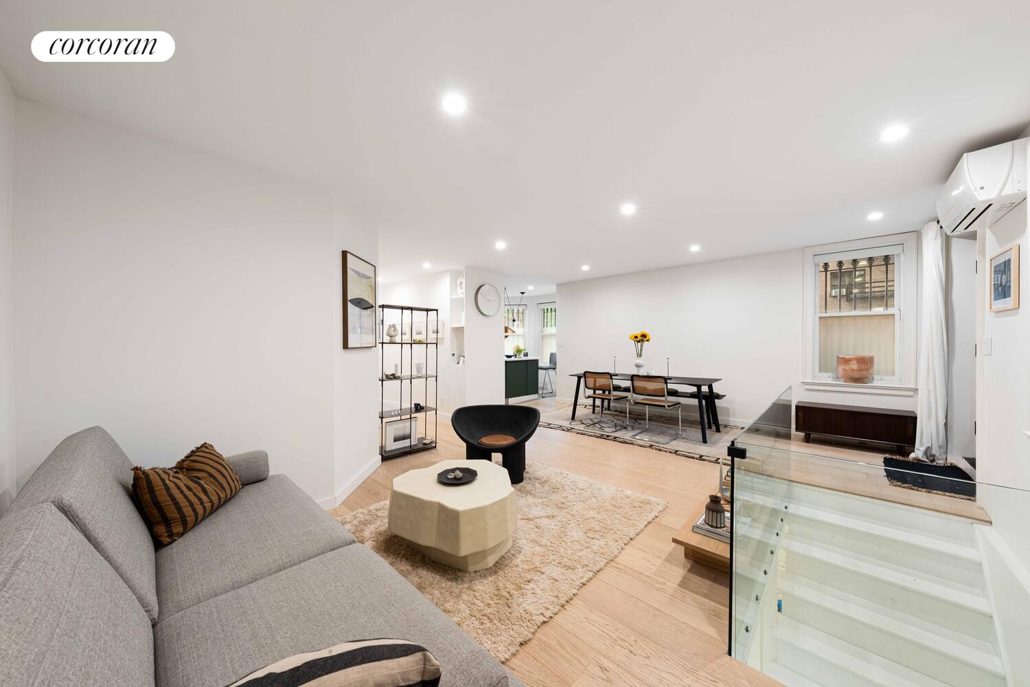 #5 photo, 151 LAFAYETTE Avenue, ブルックリン区 Fort Greene , NY 11205