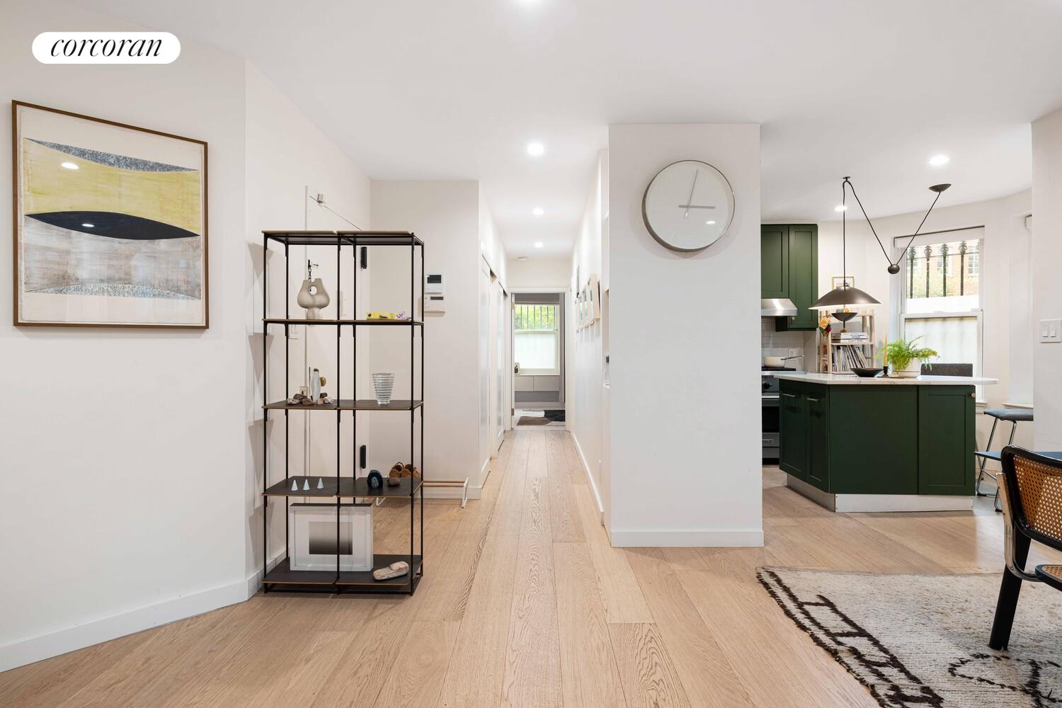 #7 photo, 151 LAFAYETTE Avenue, ブルックリン区 Fort Greene , NY 11205